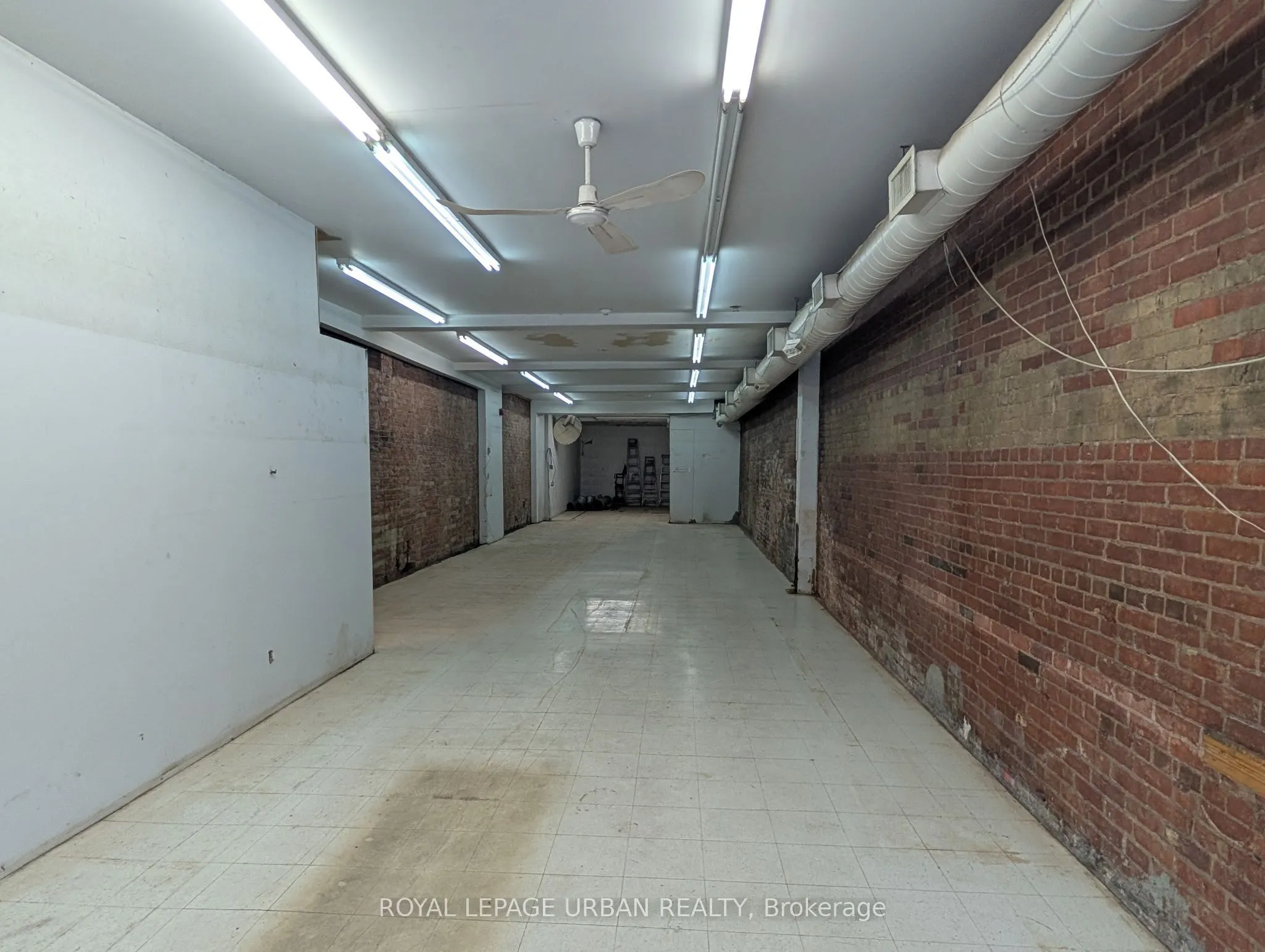 638 Danforth Avenue