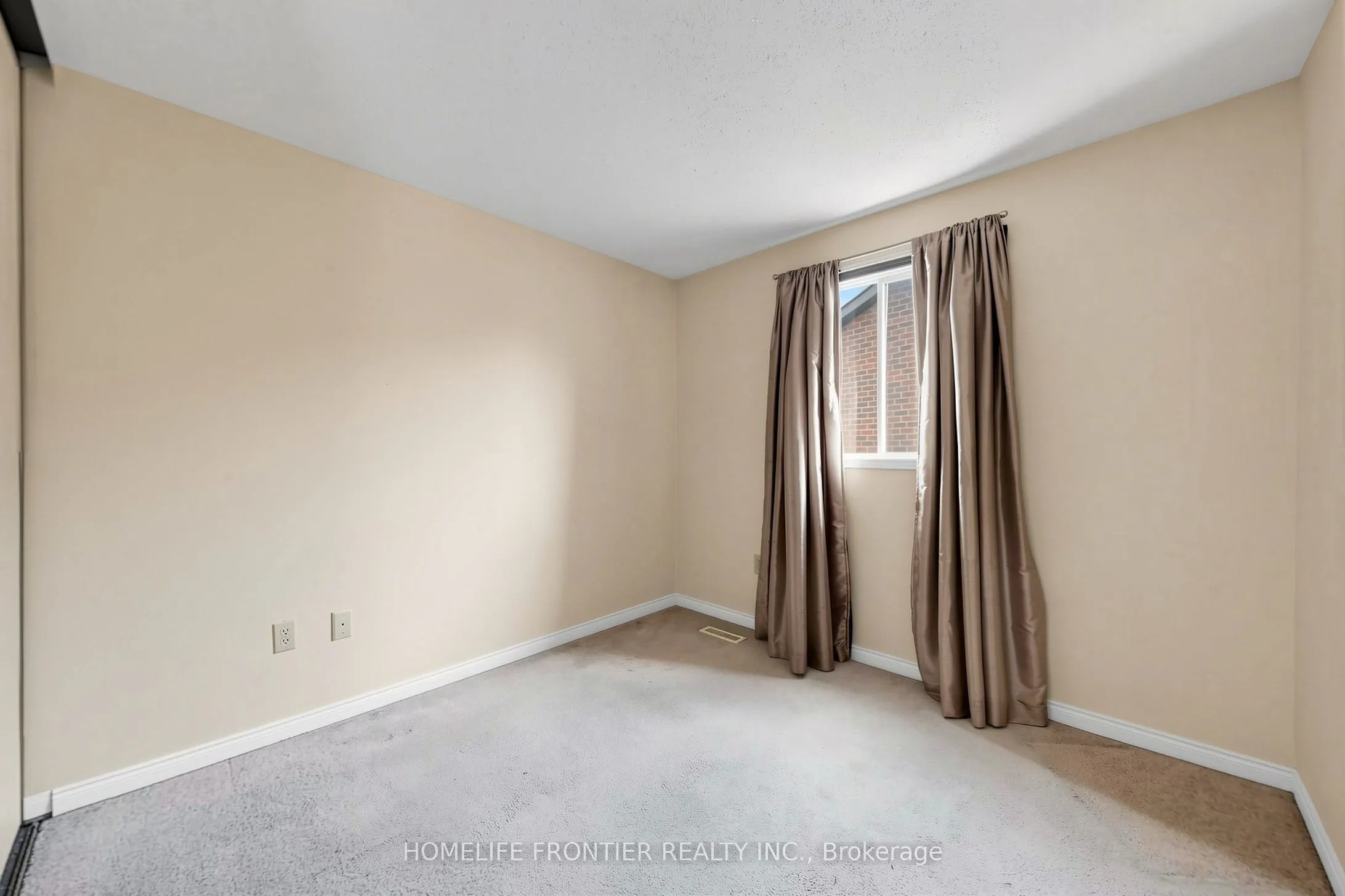 165 Frank Rivers Drive N