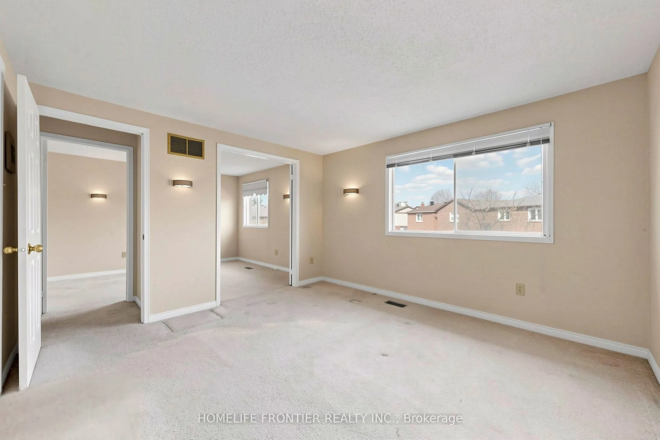165 Frank Rivers Drive N