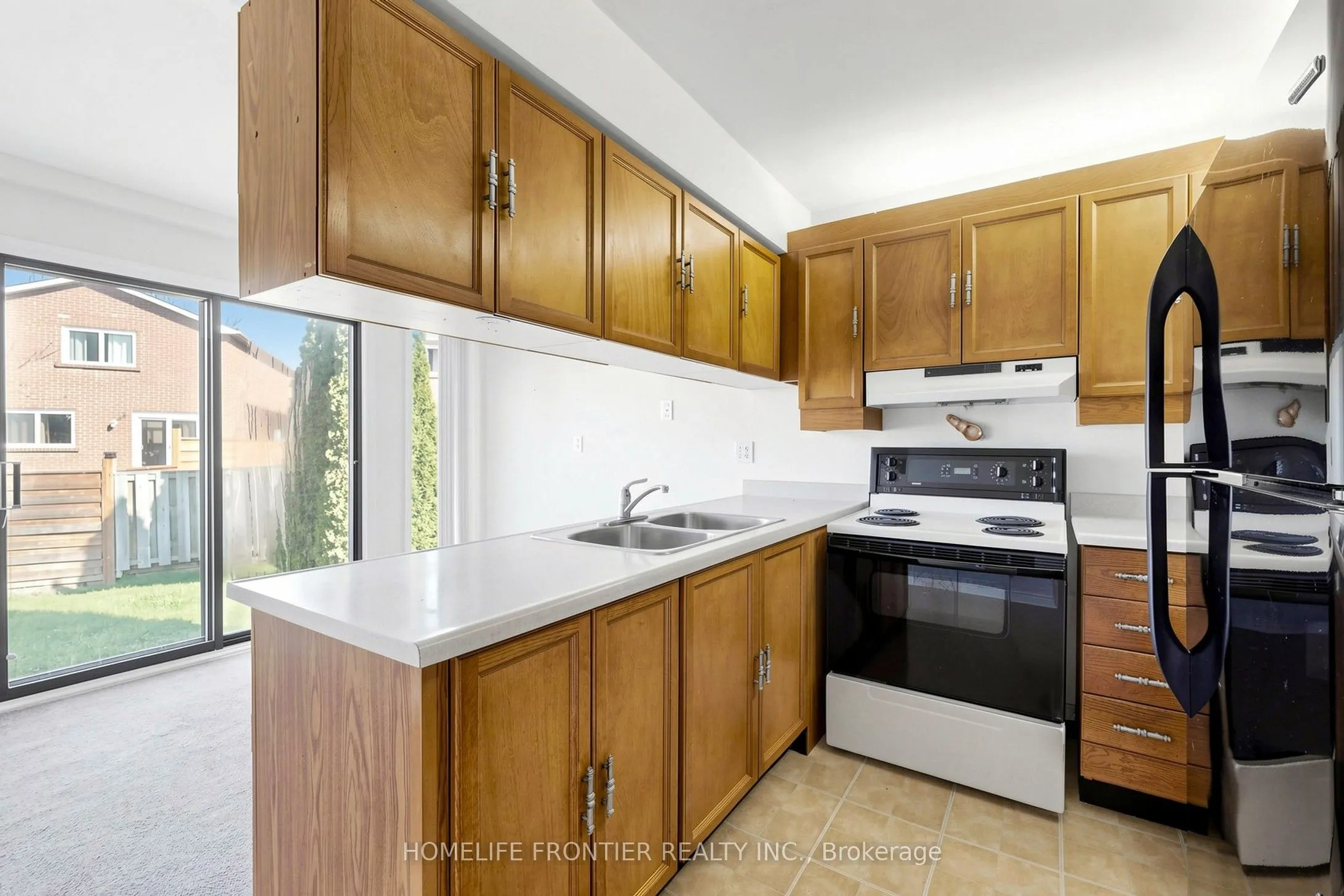 165 Frank Rivers Drive N
