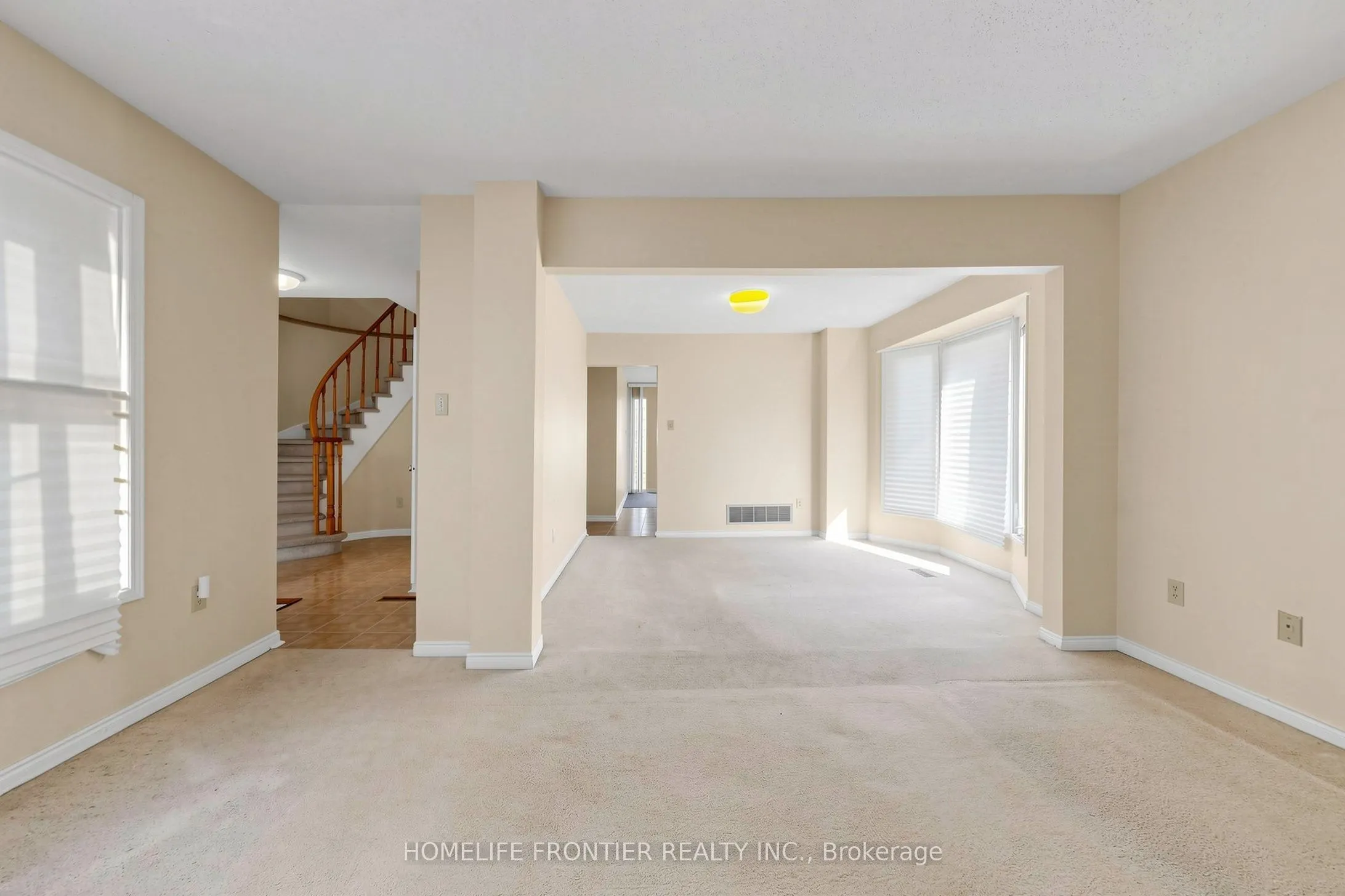 165 Frank Rivers Drive N