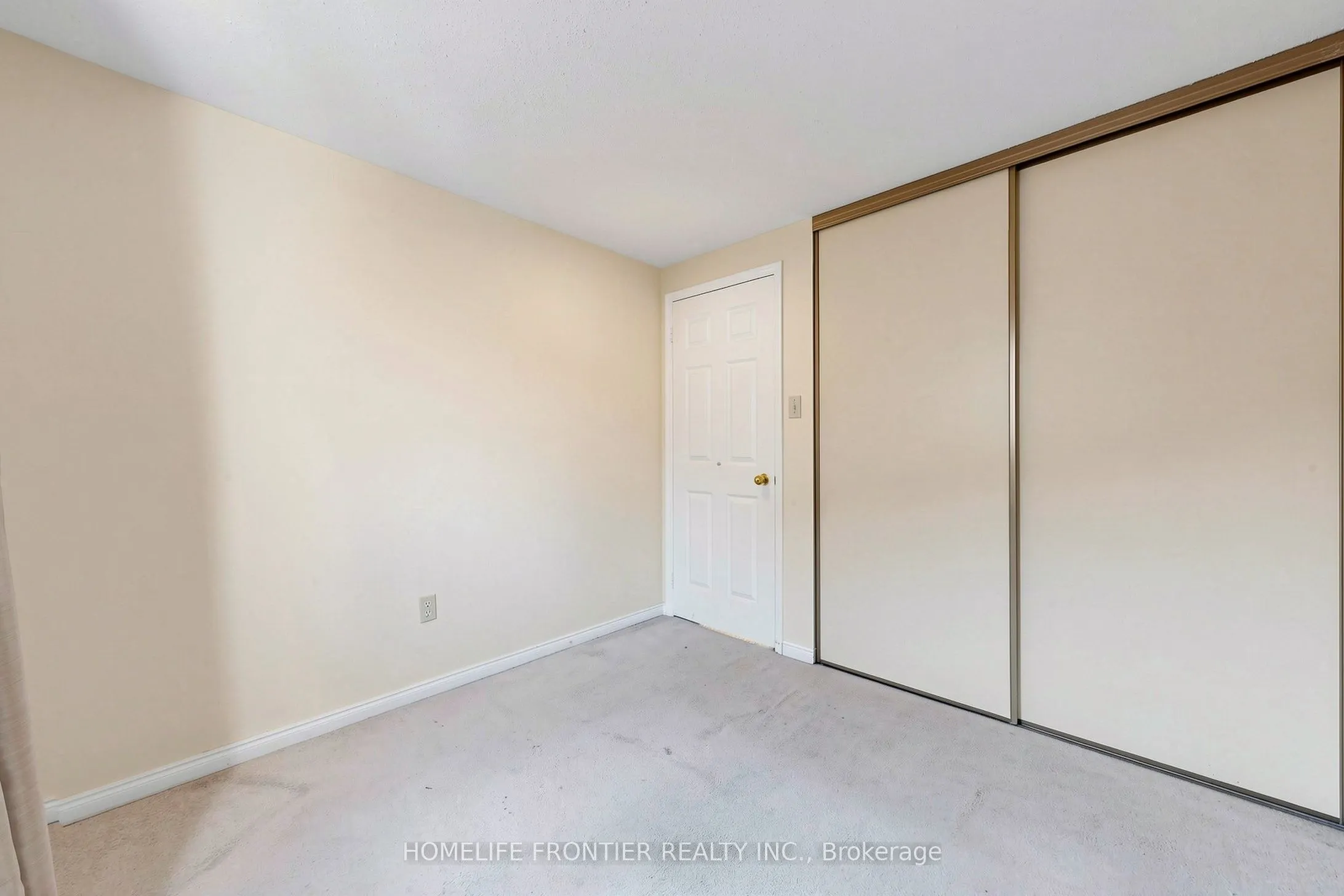 165 Frank Rivers Drive N