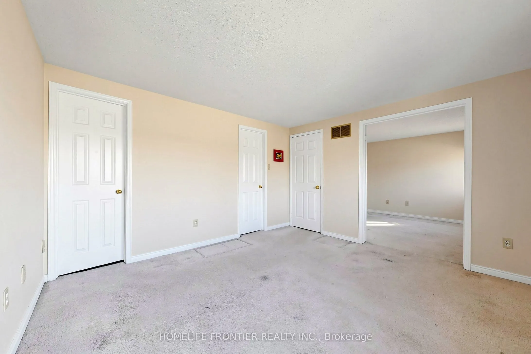 165 Frank Rivers Drive N