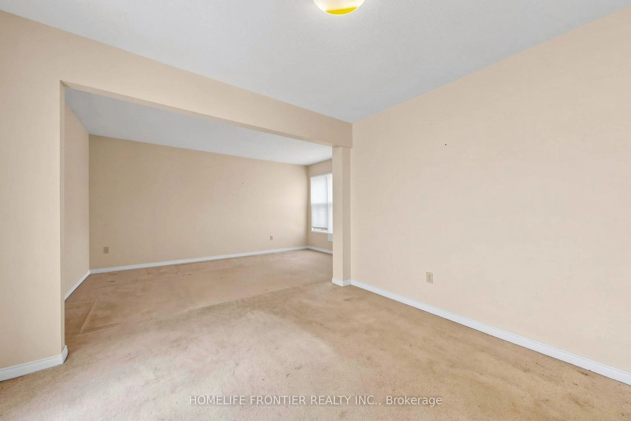 165 Frank Rivers Drive N