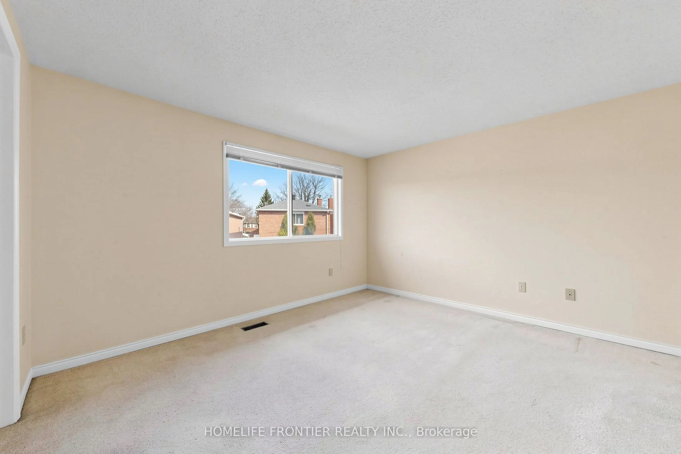 165 Frank Rivers Drive N