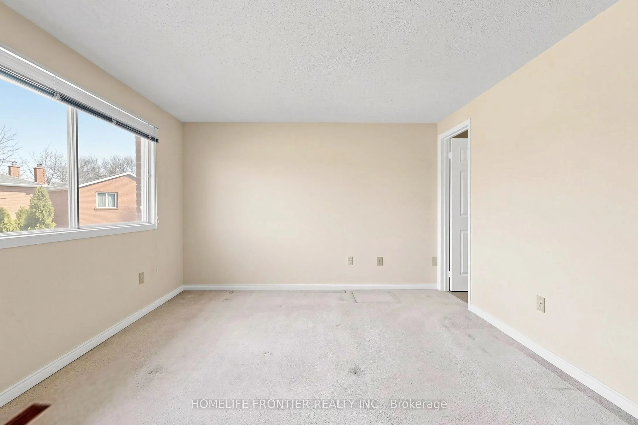 165 Frank Rivers Drive N