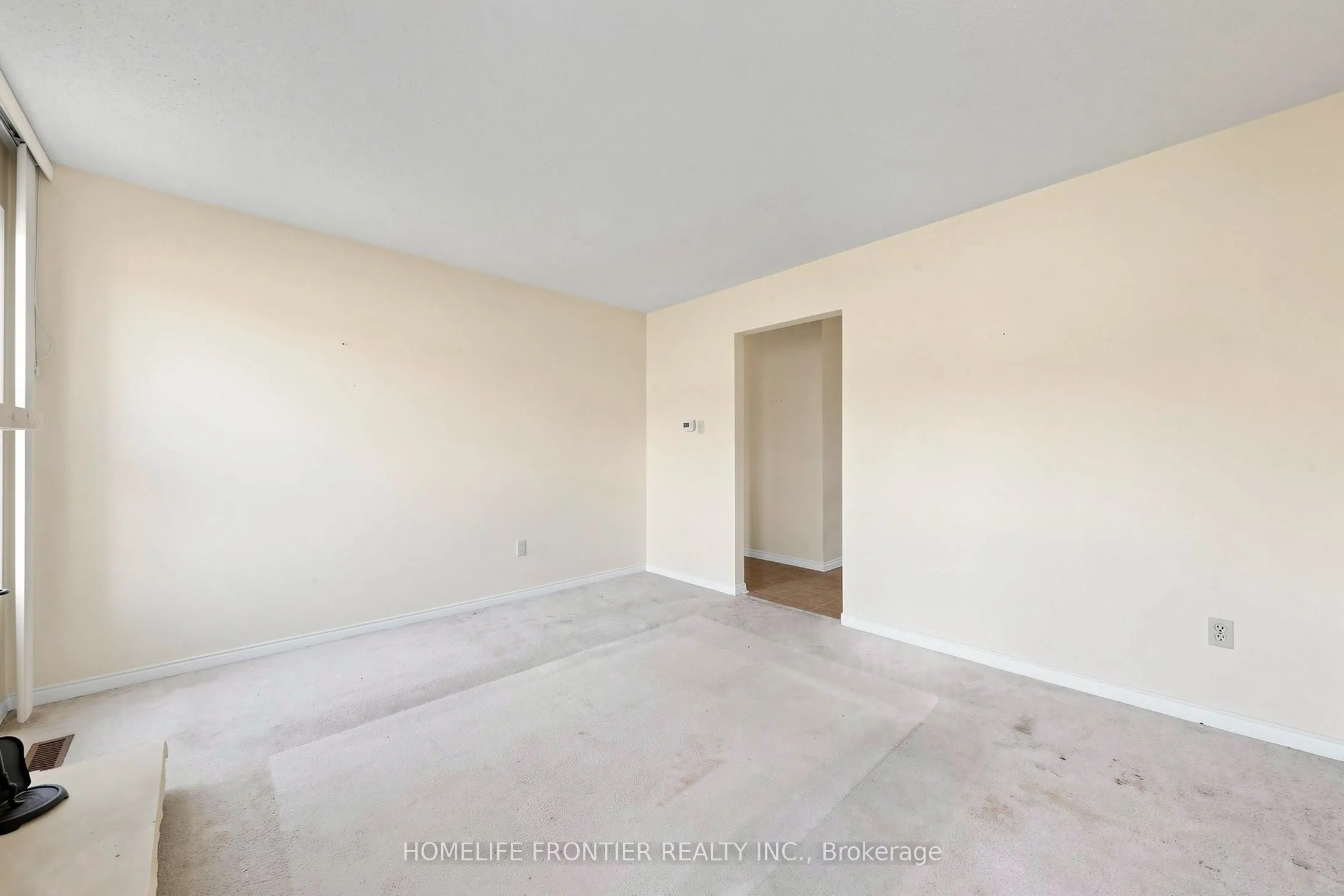 165 Frank Rivers Drive N