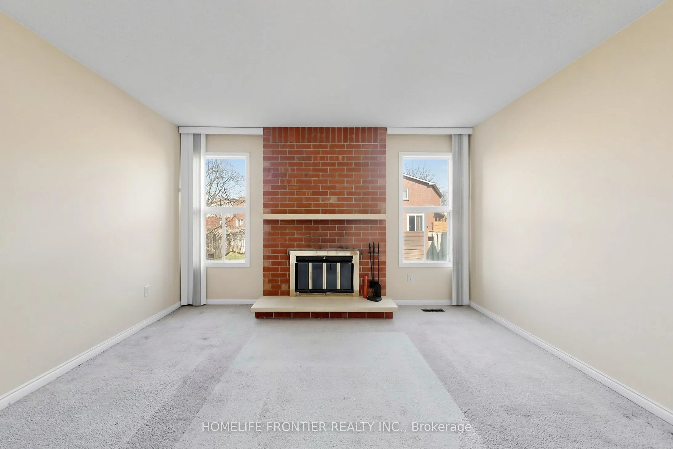 165 Frank Rivers Drive N