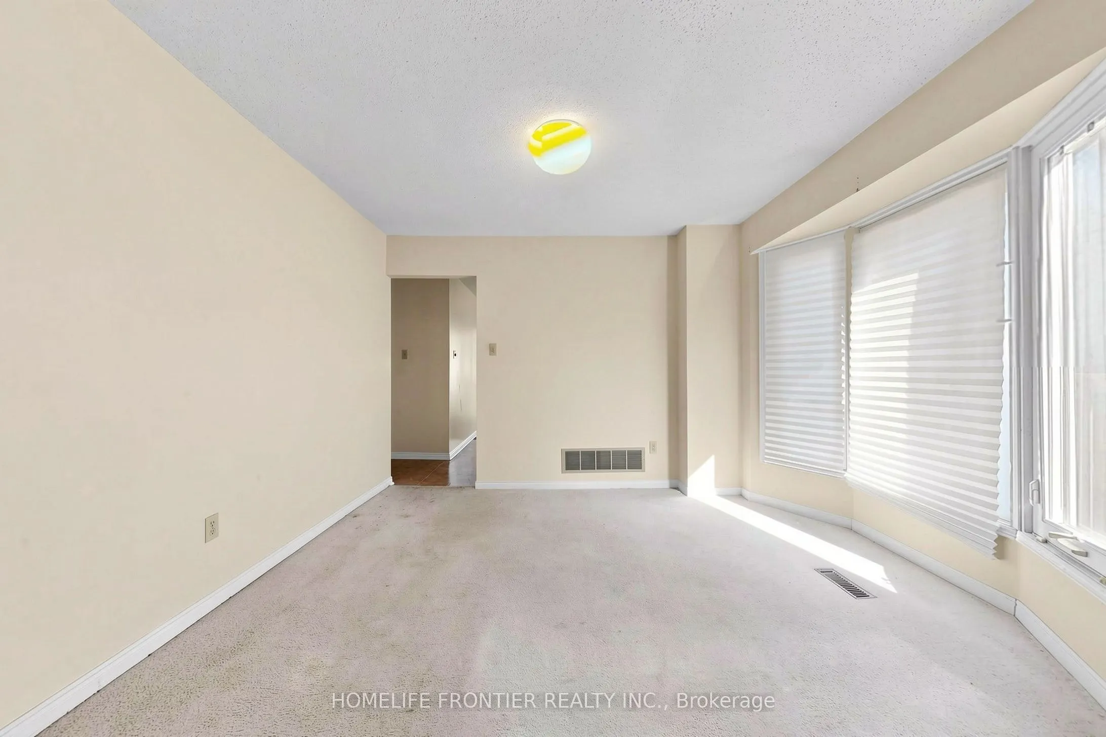 165 Frank Rivers Drive N