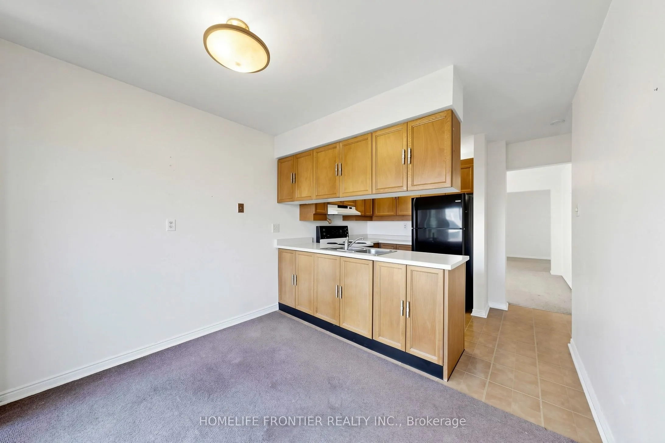 165 Frank Rivers Drive N