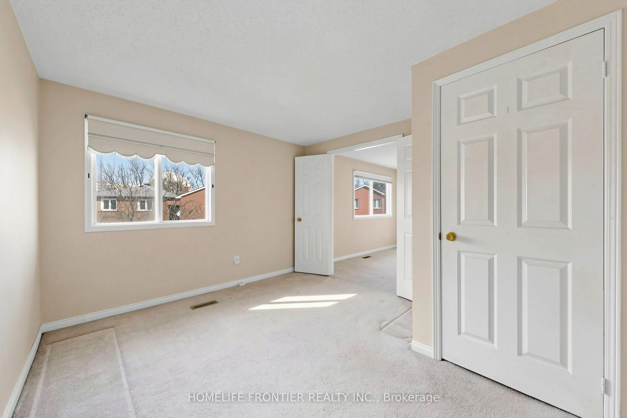 165 Frank Rivers Drive N