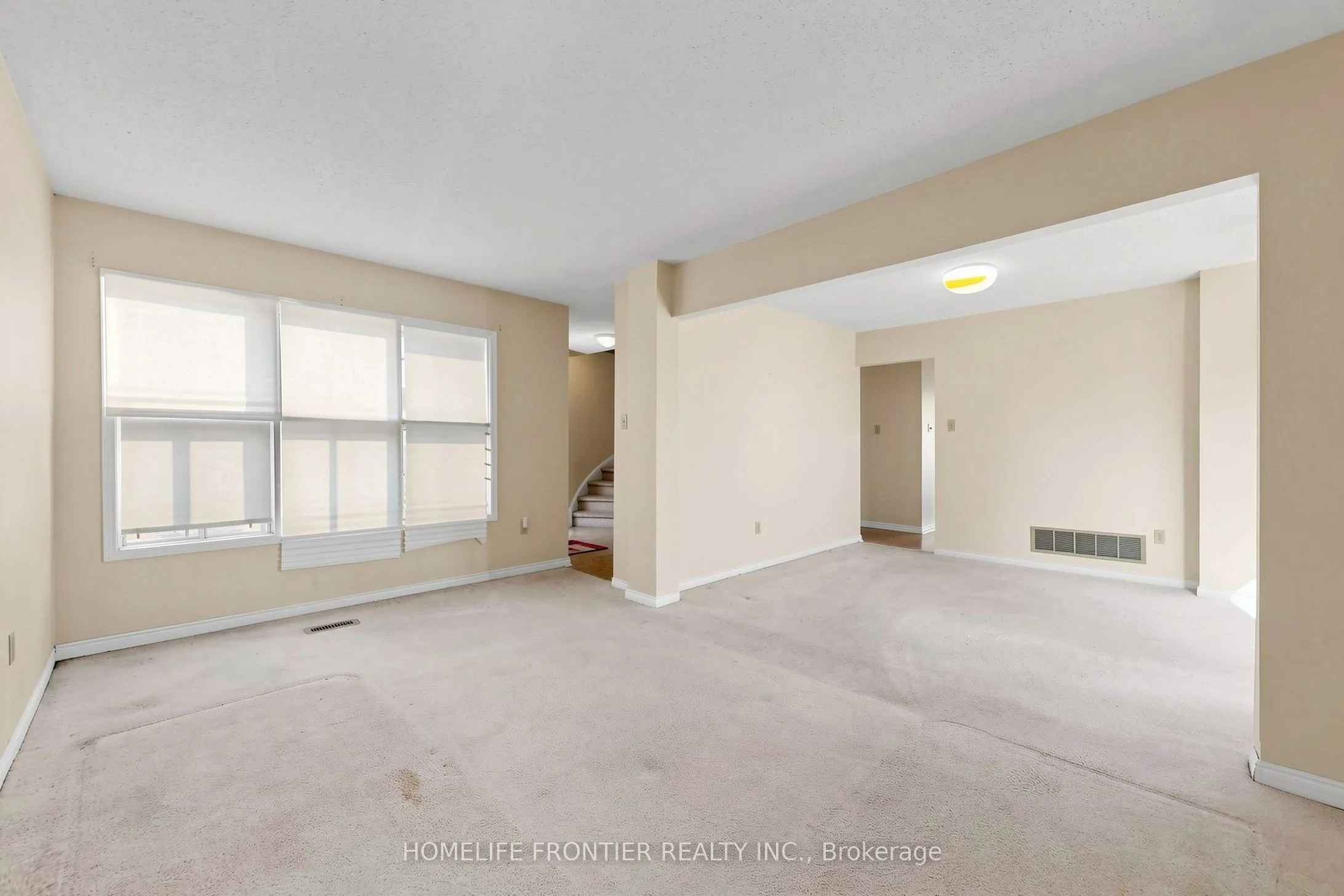 165 Frank Rivers Drive N