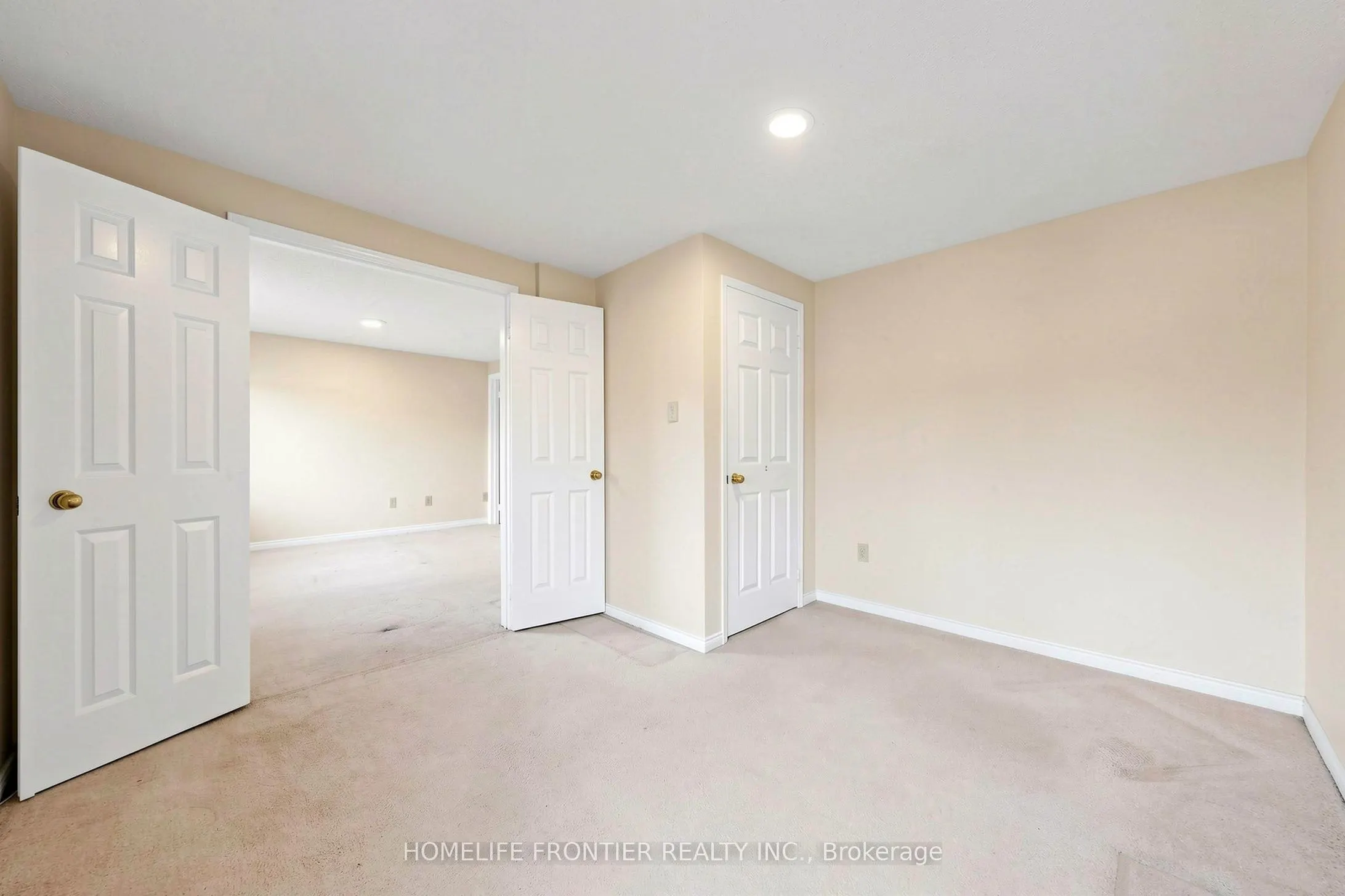 165 Frank Rivers Drive N