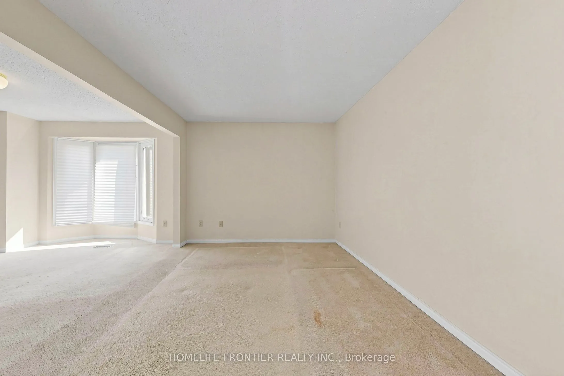 165 Frank Rivers Drive N