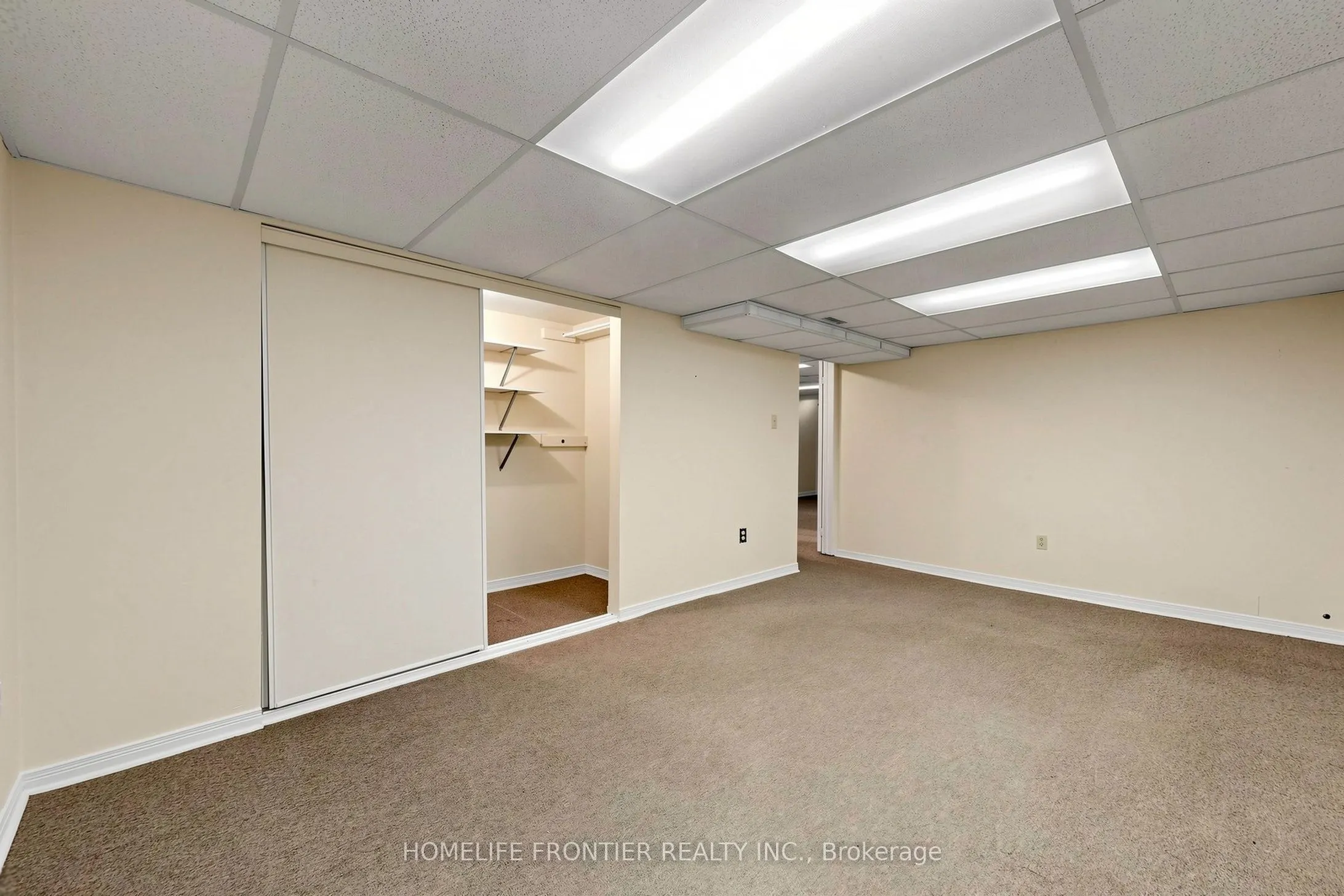165 Frank Rivers Drive N