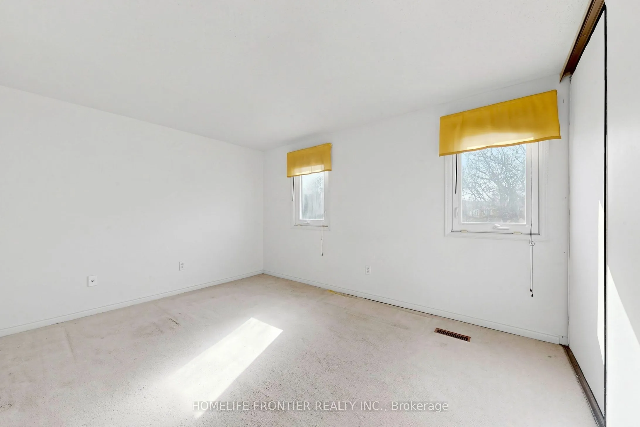 165 Frank Rivers Drive N