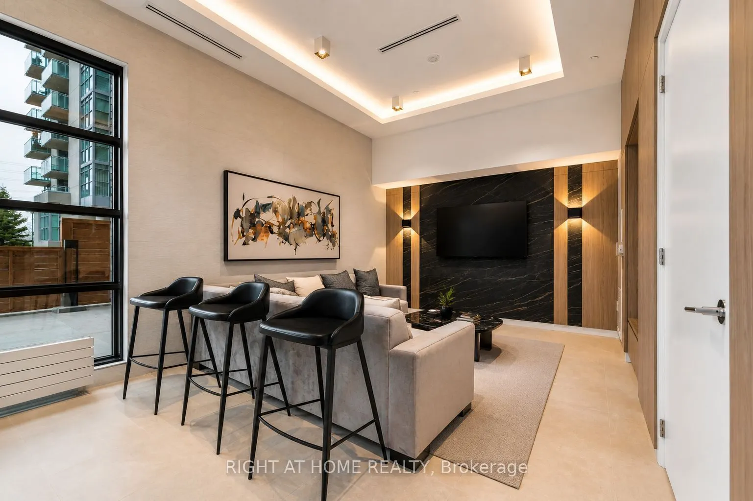 1612 CHARLES Street #138
