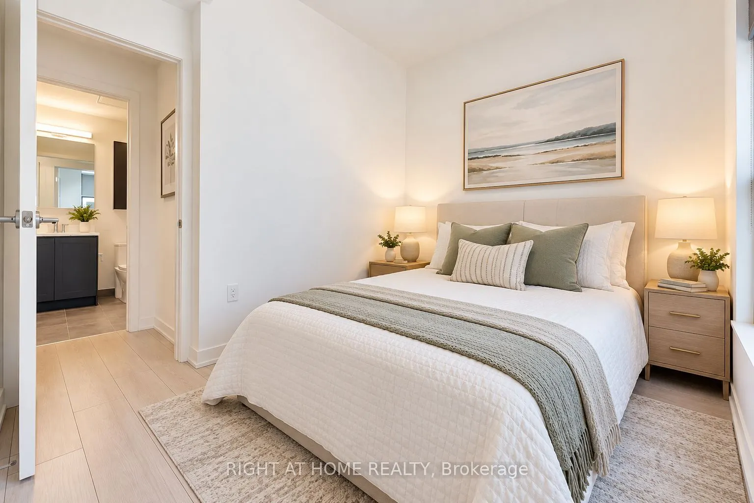 1612 CHARLES Street #138