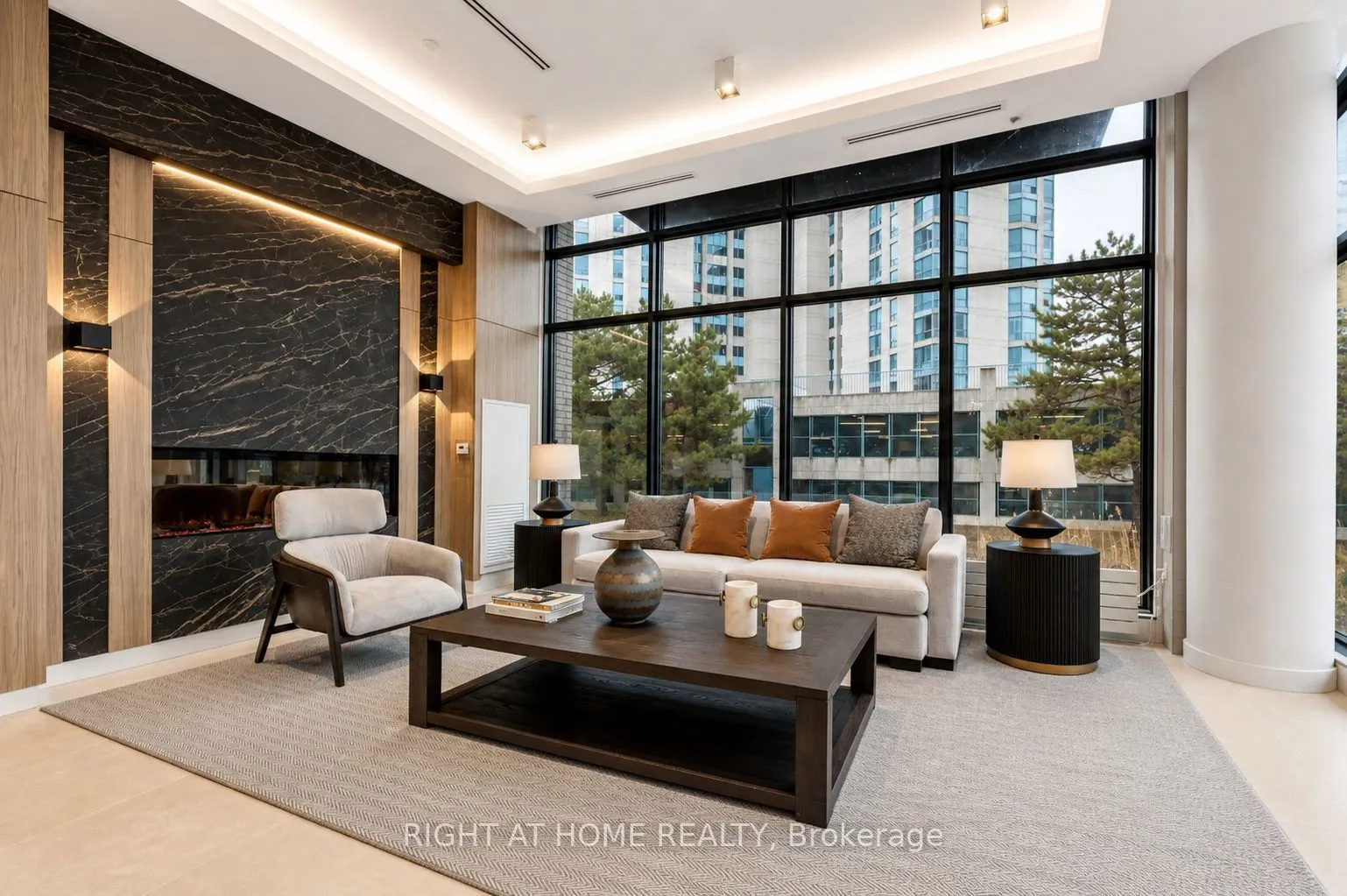1612 CHARLES Street #138