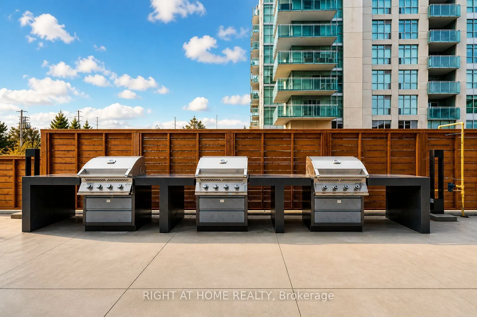 1612 CHARLES Street #138