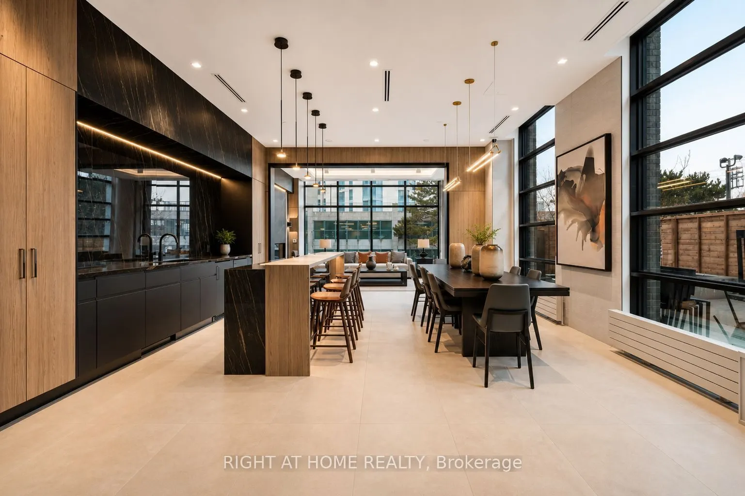 1612 CHARLES Street #138