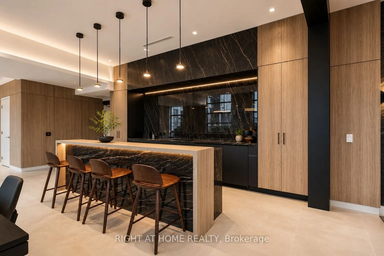 1612 CHARLES Street #138