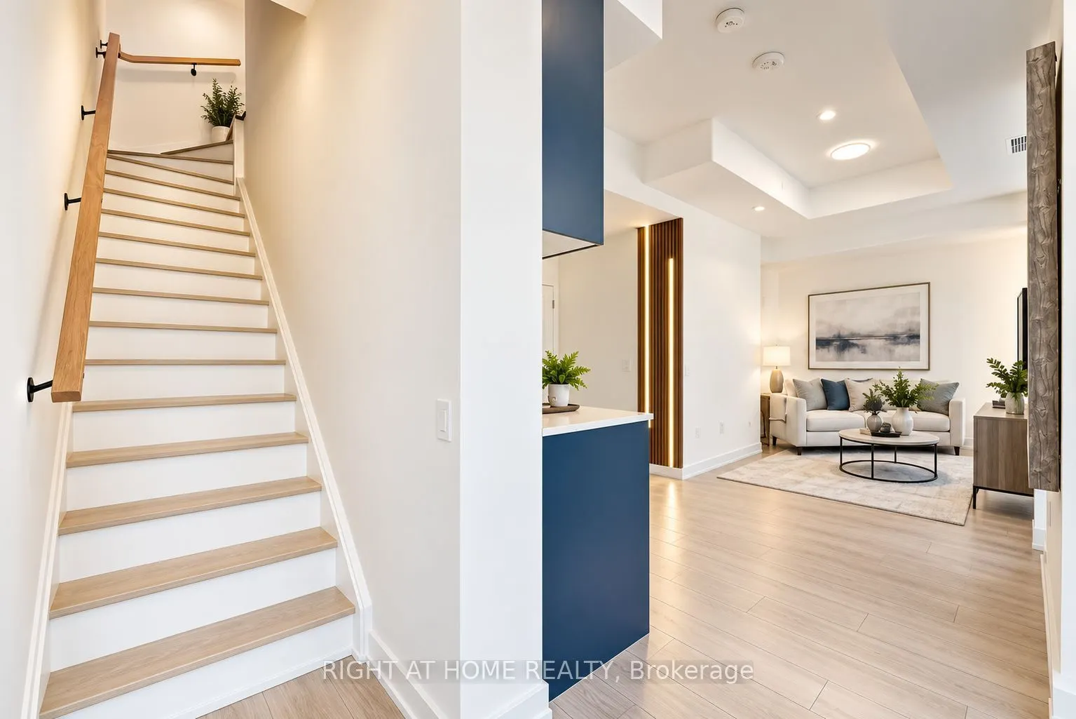 1612 CHARLES Street #138