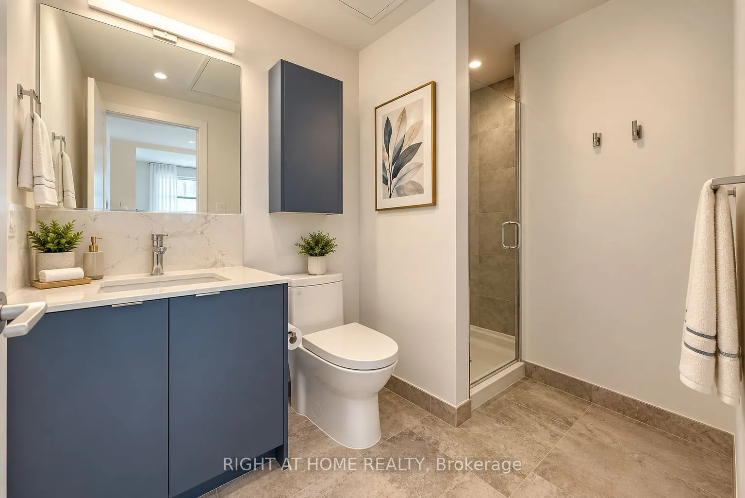 1612 CHARLES Street #138