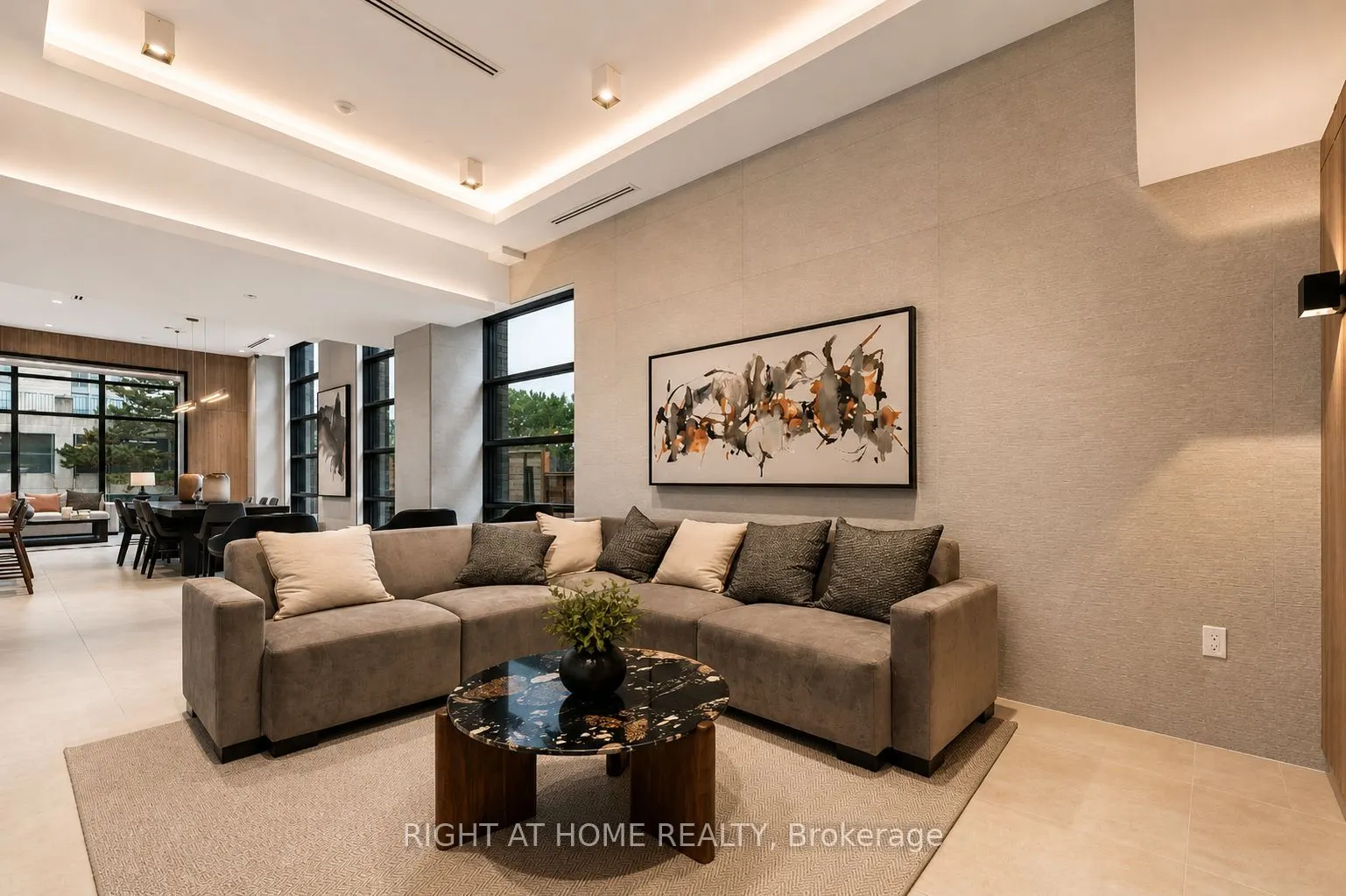 1612 CHARLES Street #138