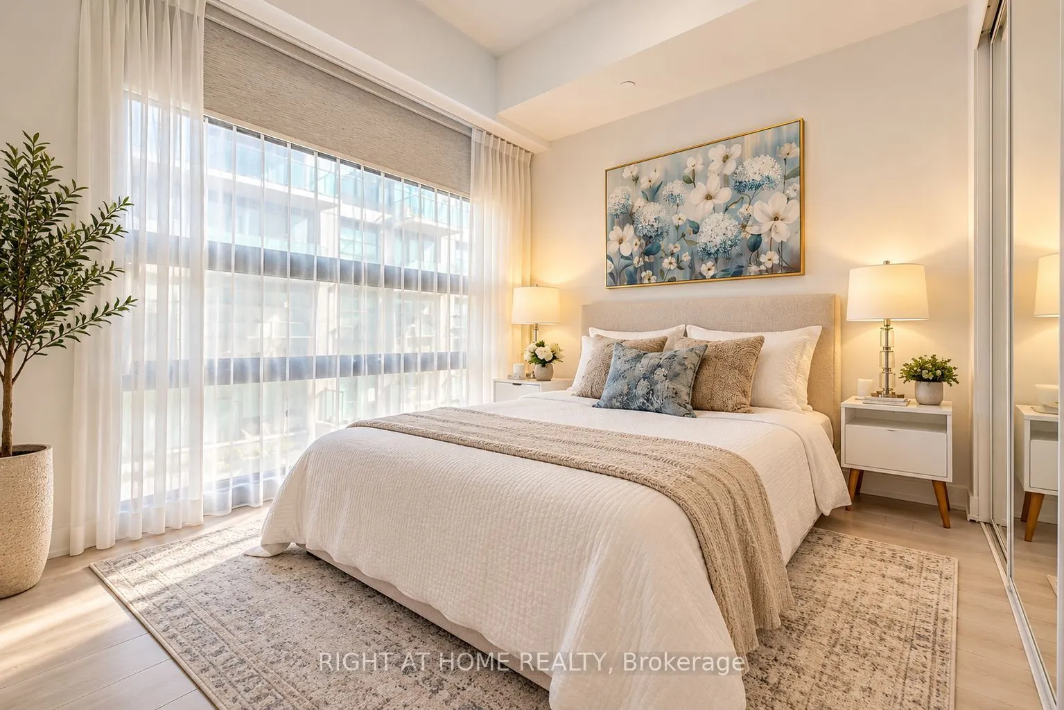 1612 CHARLES Street #138