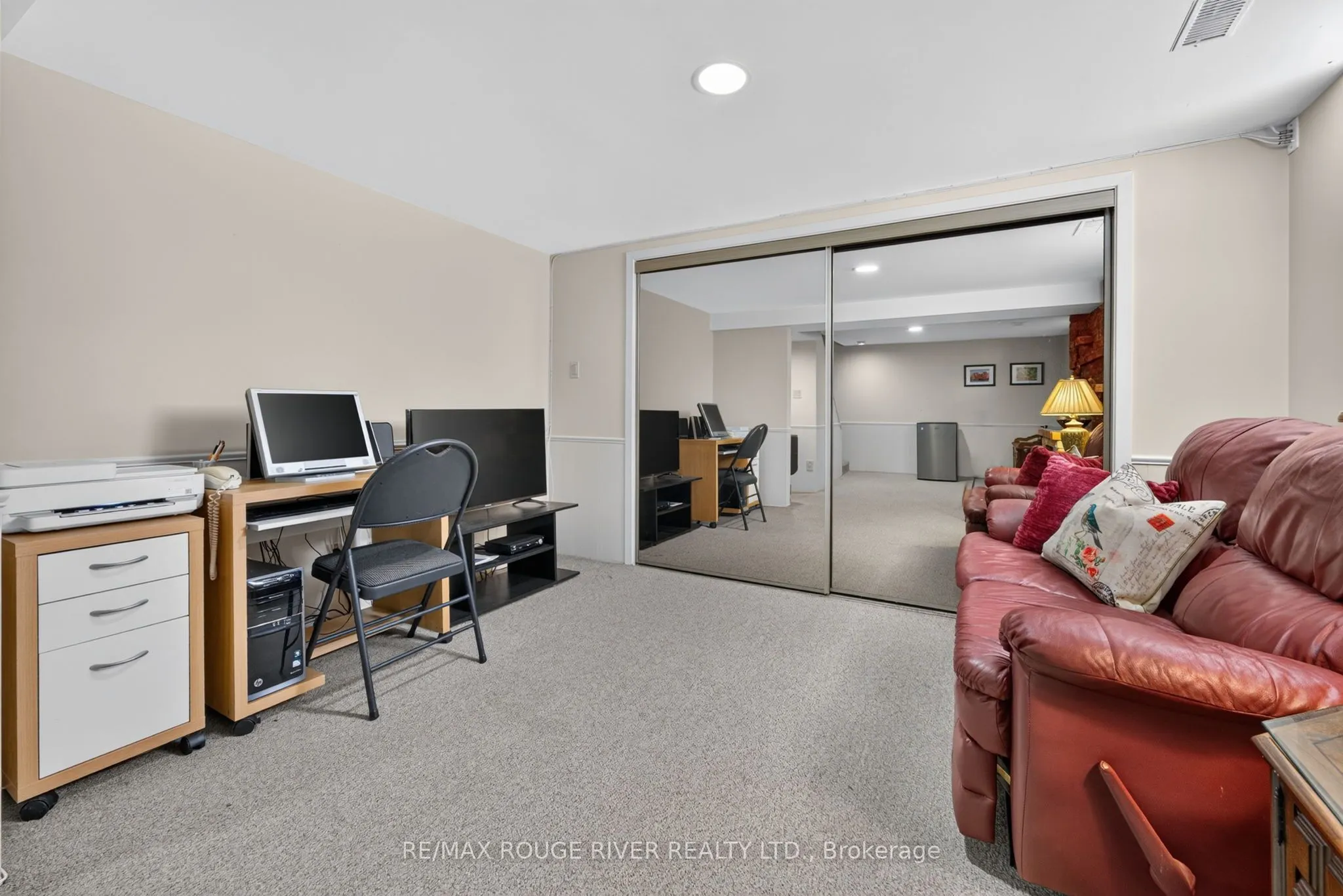 38 Singleton Rd Road
