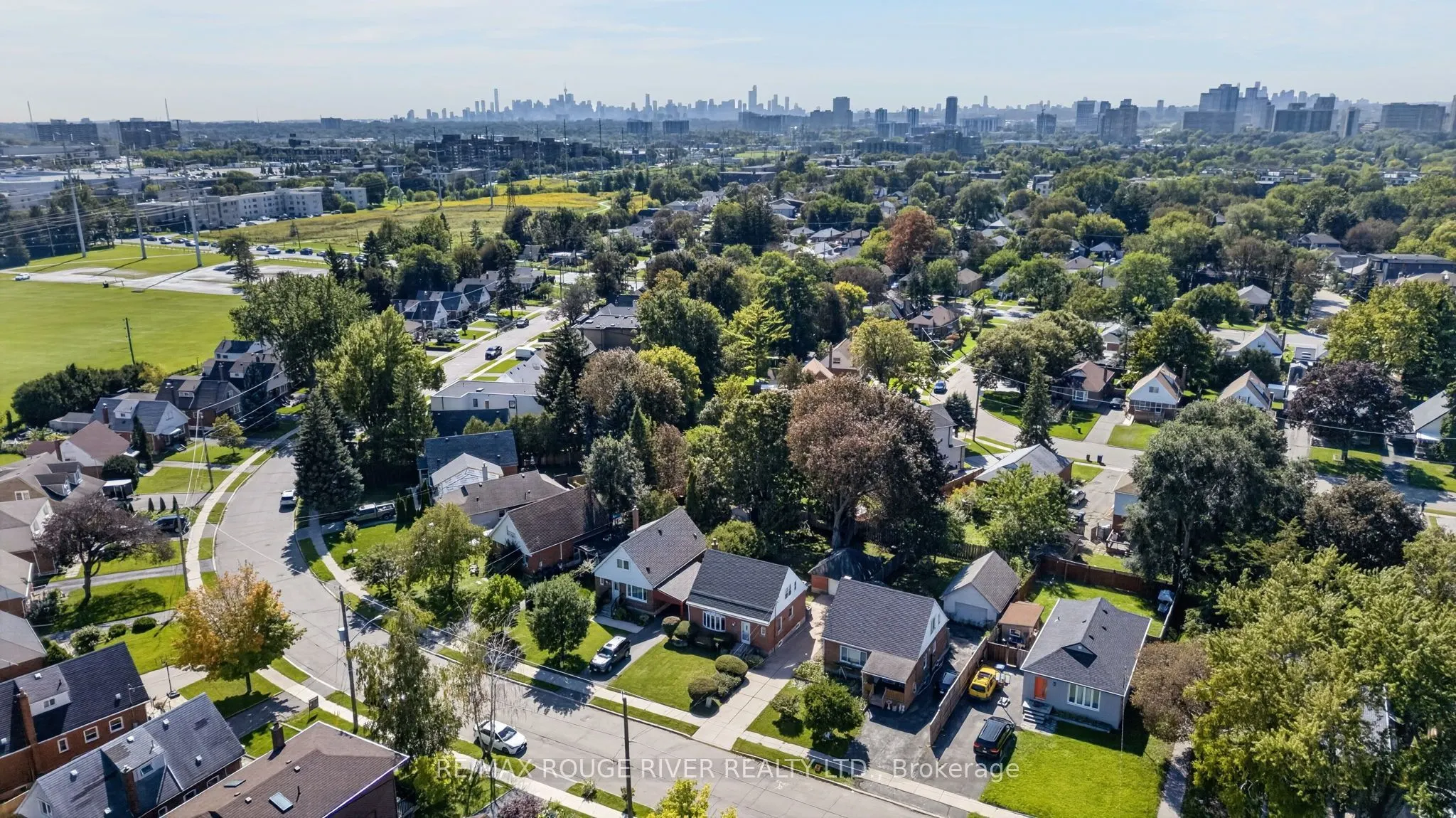 38 Singleton Rd Road