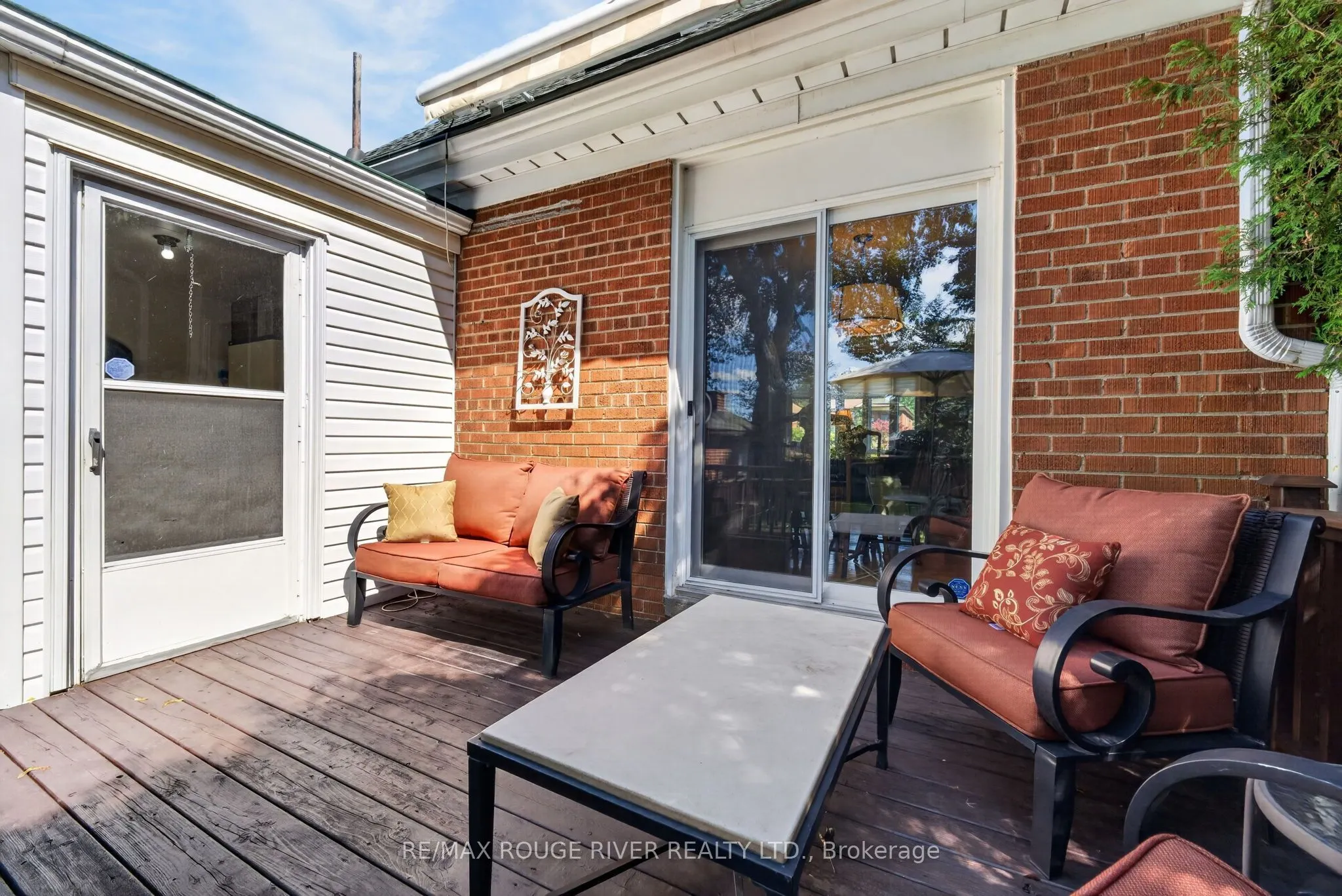 38 Singleton Rd Road