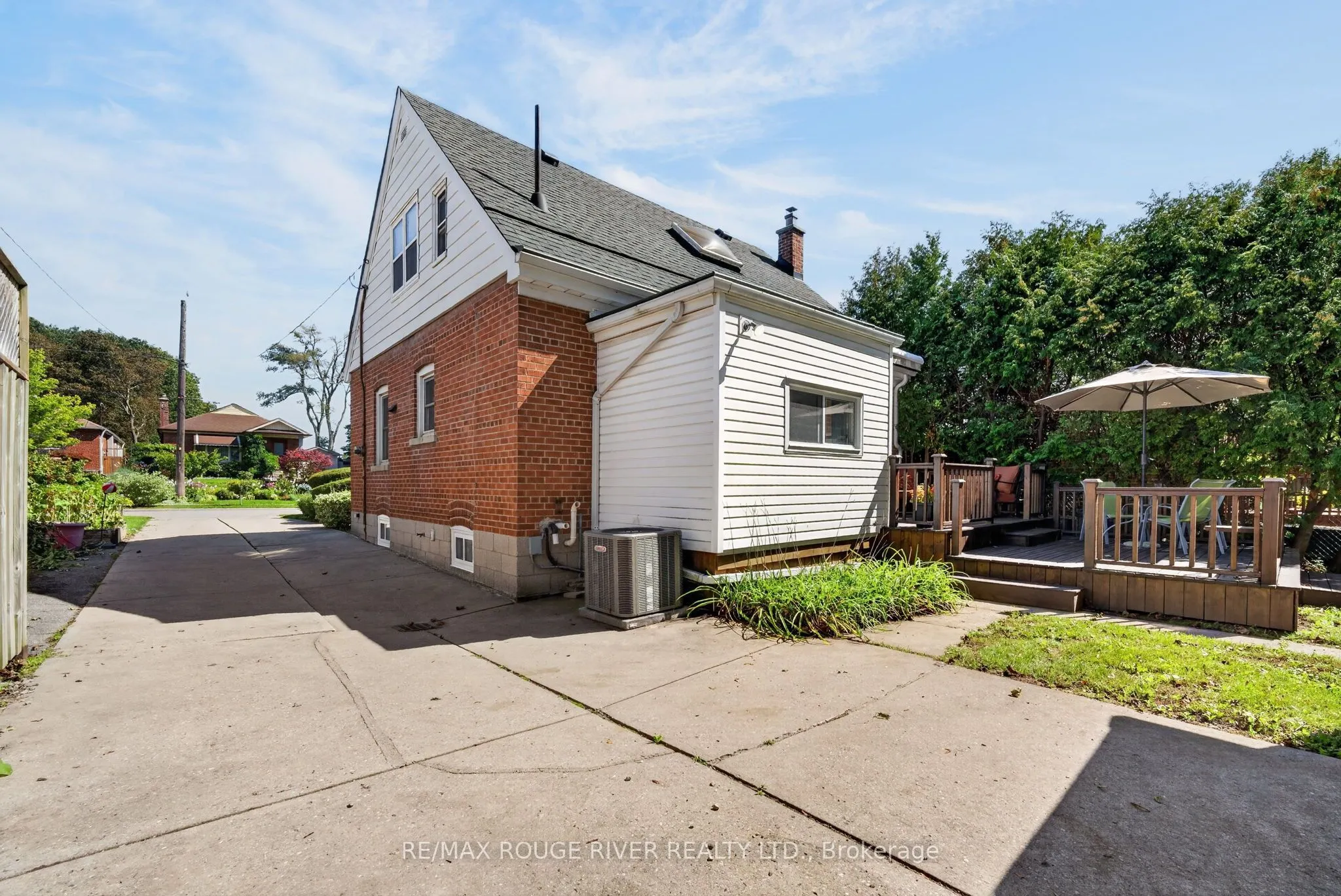38 Singleton Rd Road