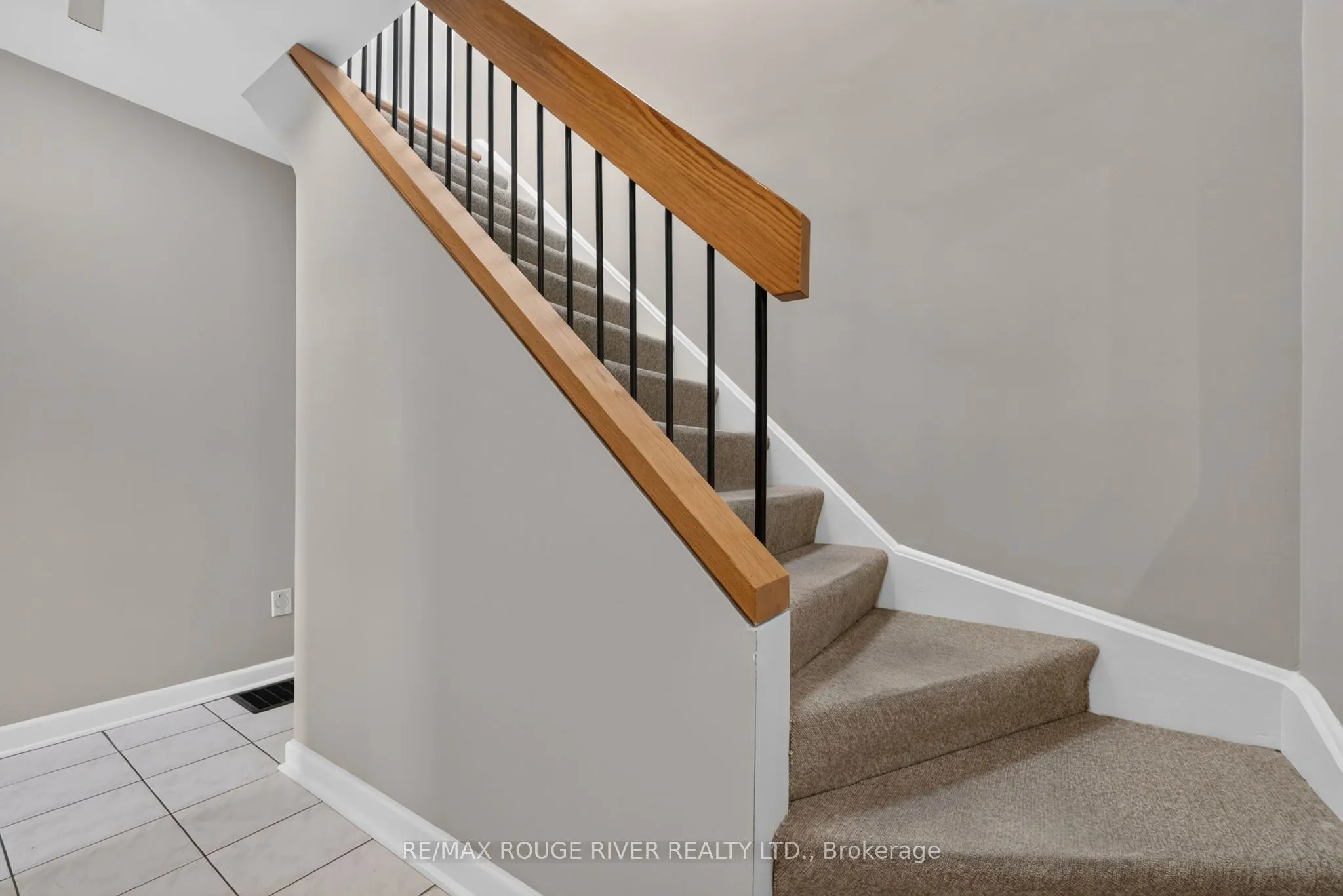 38 Singleton Rd Road
