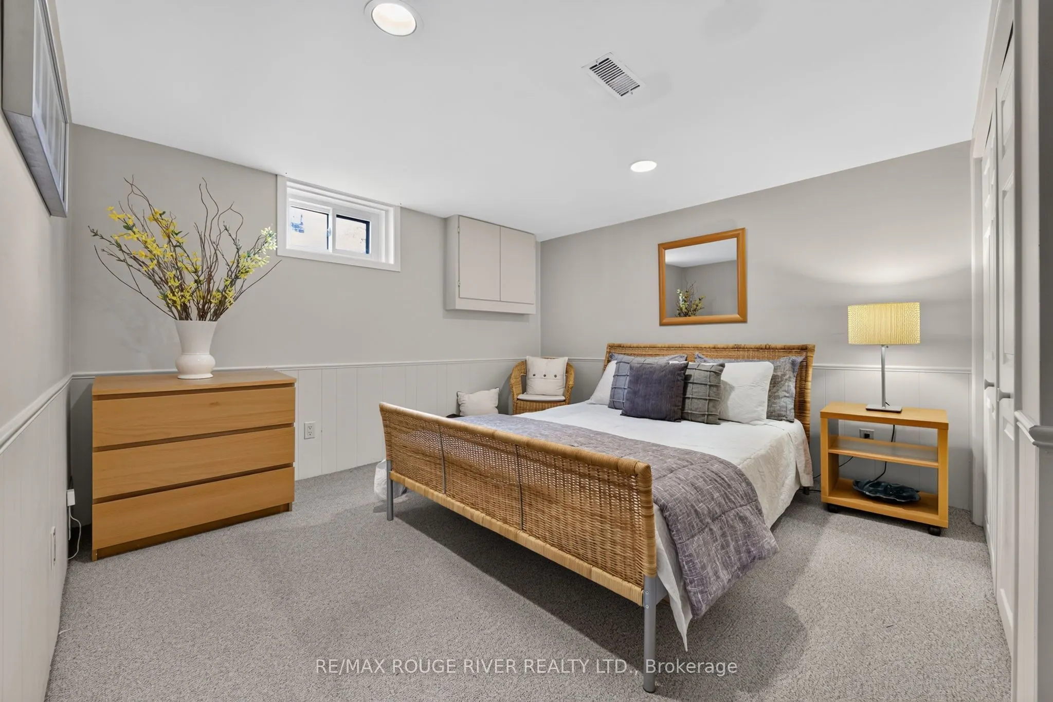 38 Singleton Rd Road