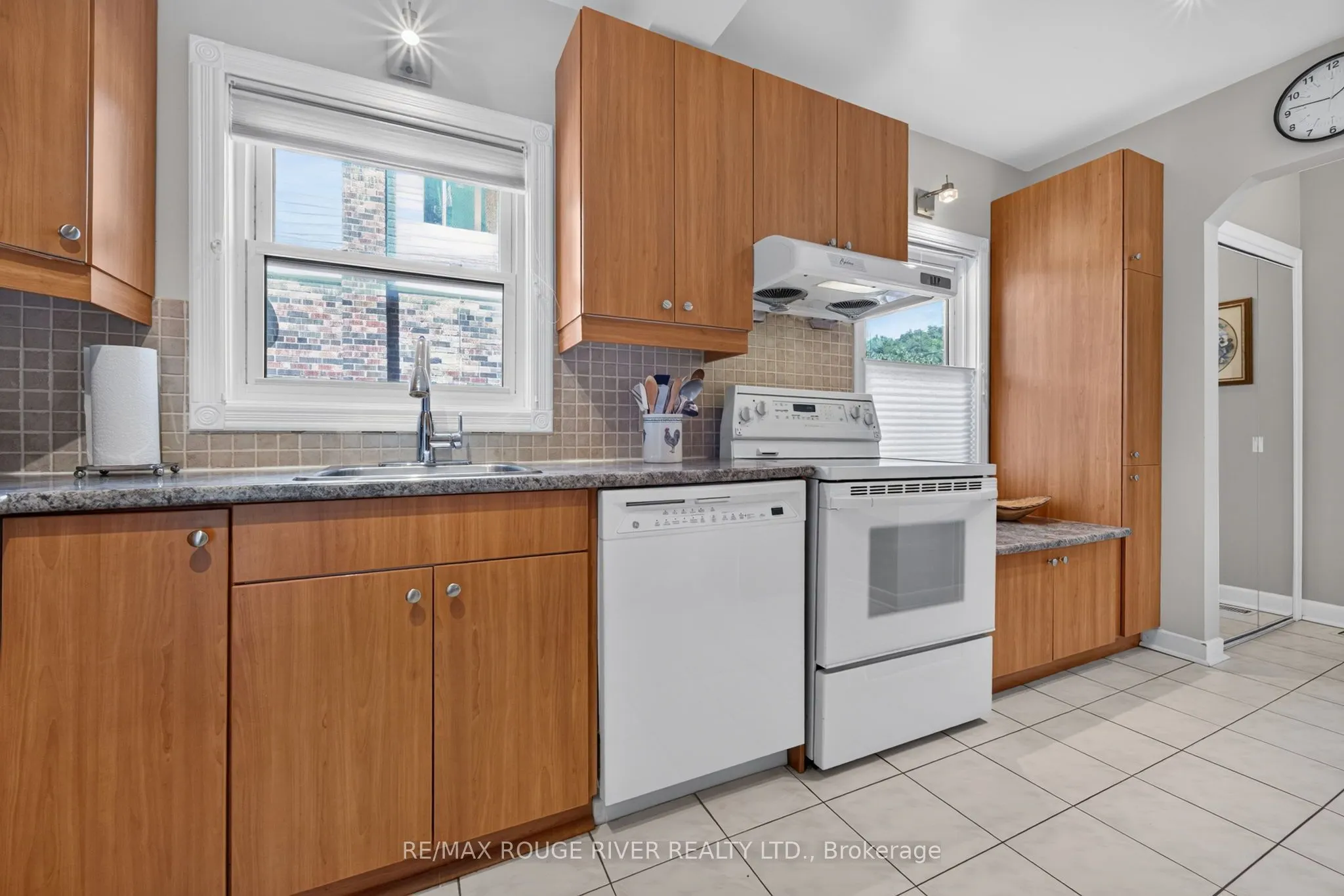 38 Singleton Rd Road