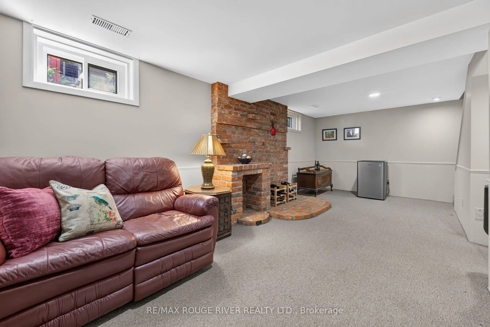 38 Singleton Rd Road
