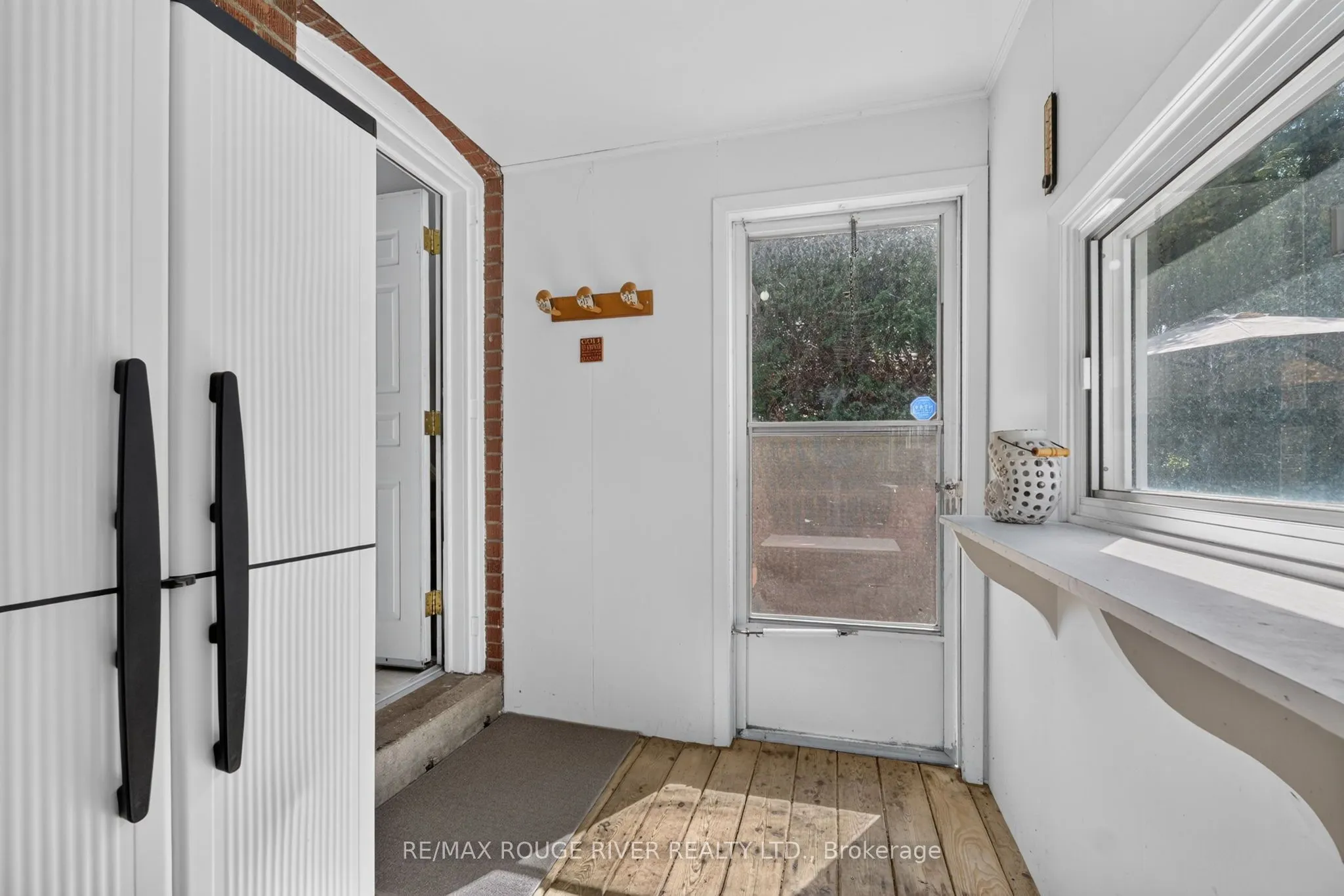 38 Singleton Rd Road