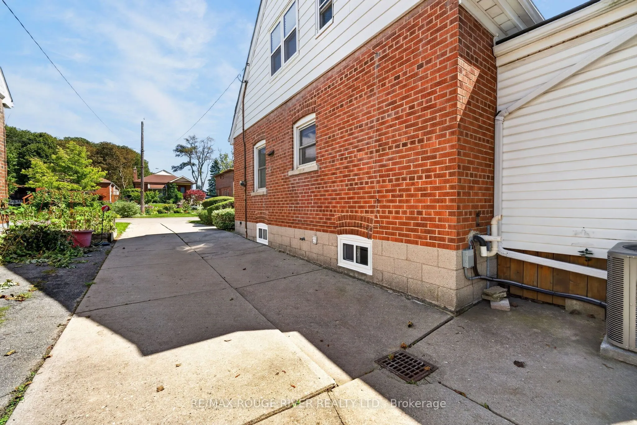 38 Singleton Rd Road