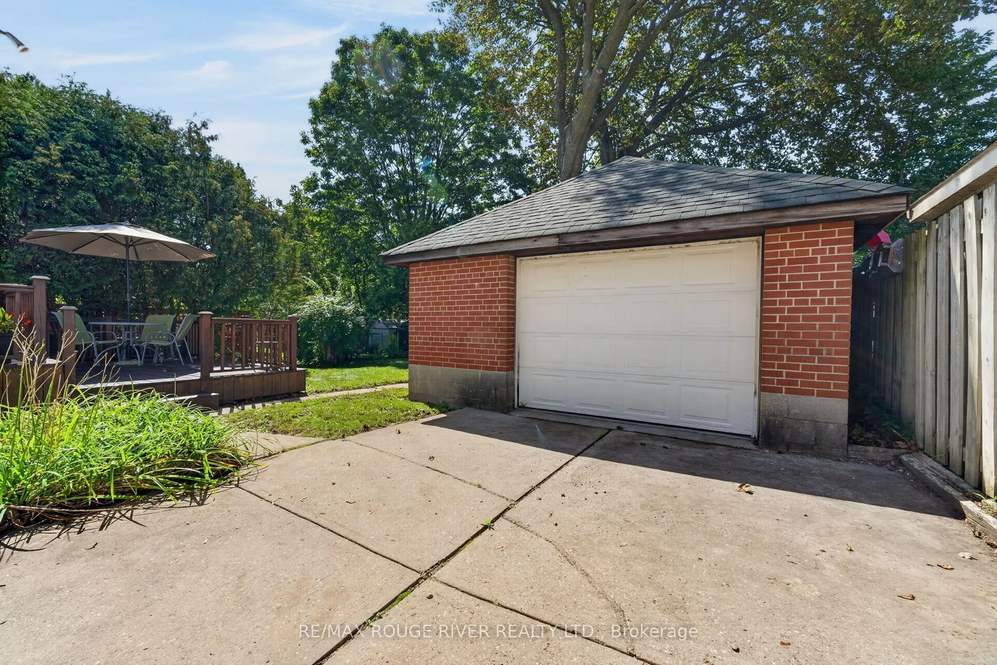 38 Singleton Rd Road