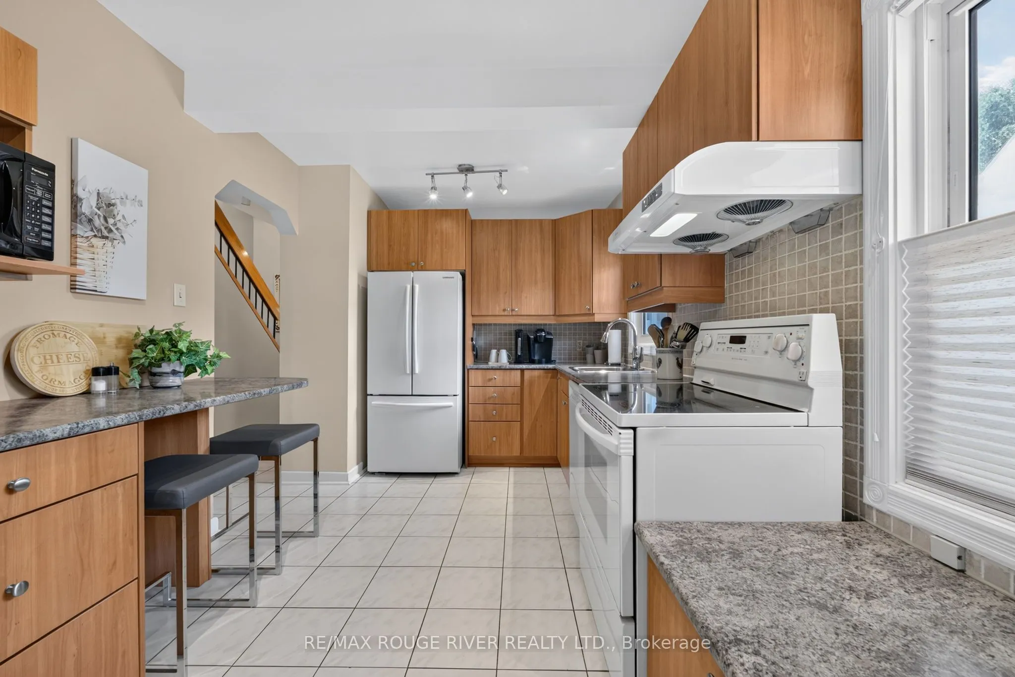38 Singleton Rd Road