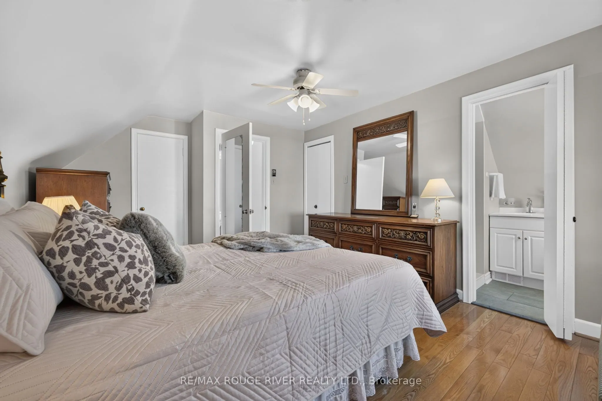 38 Singleton Rd Road