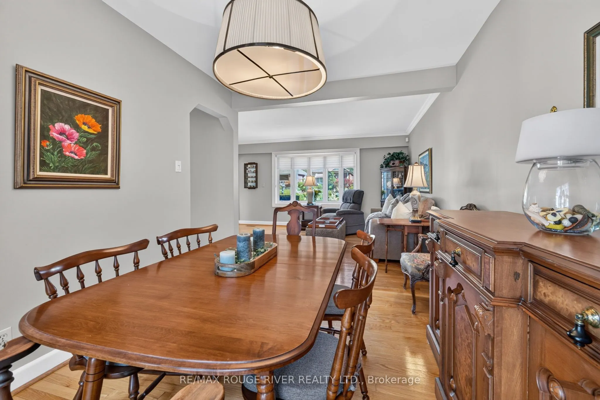 38 Singleton Rd Road