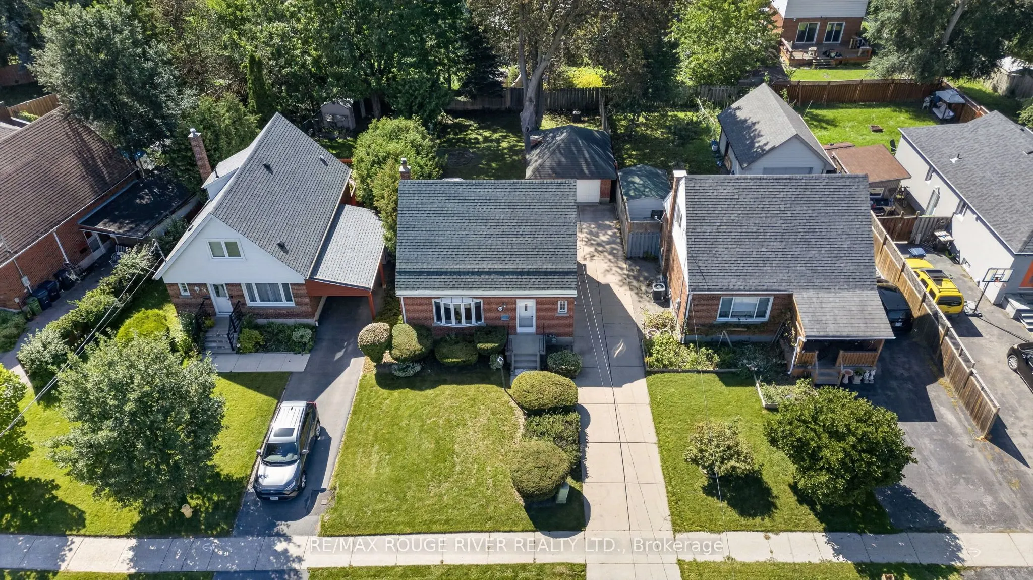 38 Singleton Rd Road