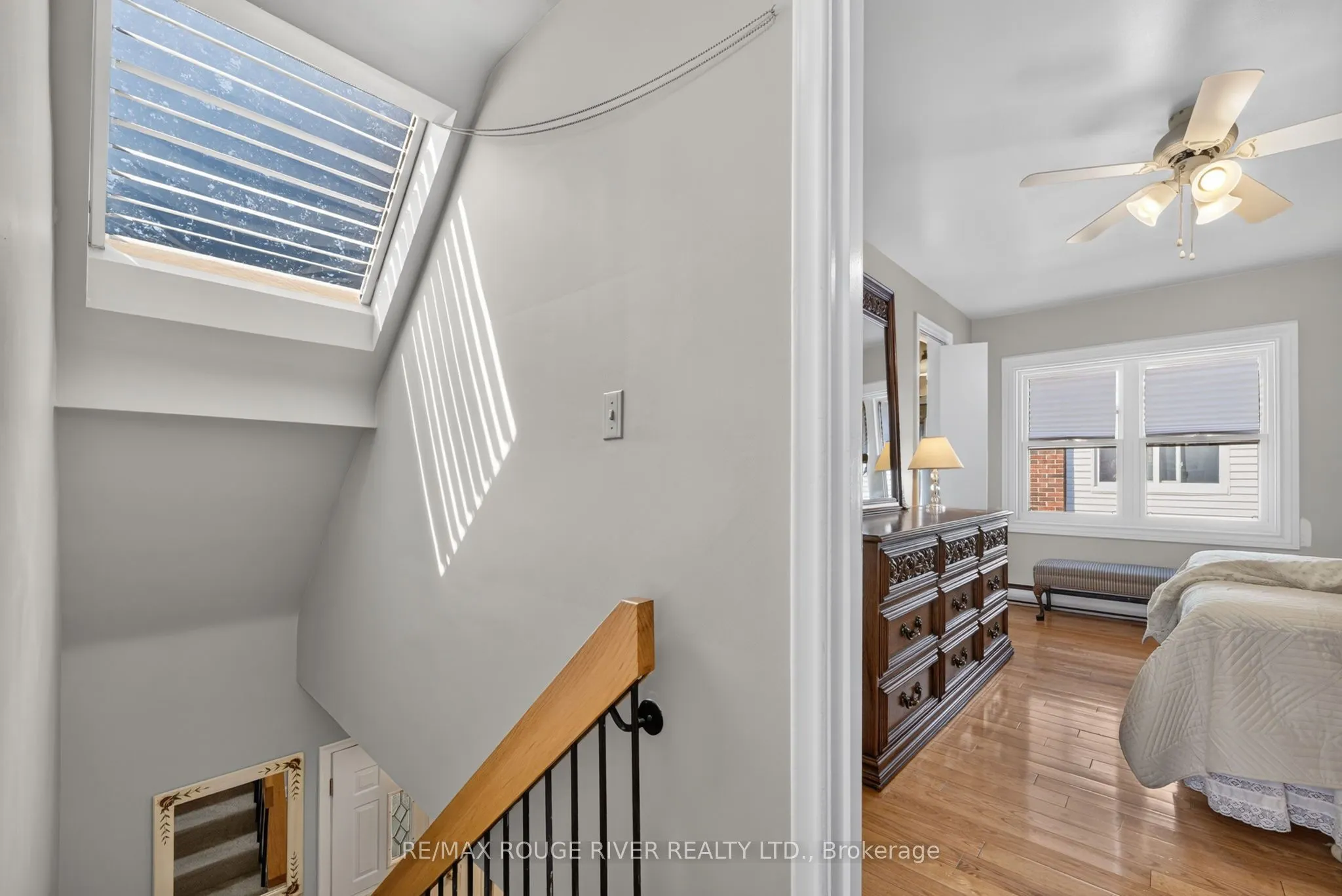 38 Singleton Rd Road