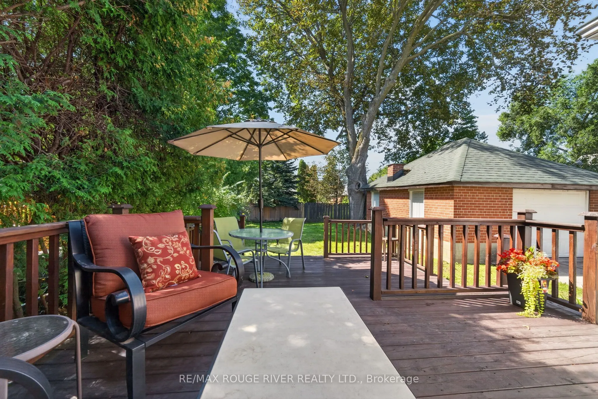 38 Singleton Rd Road