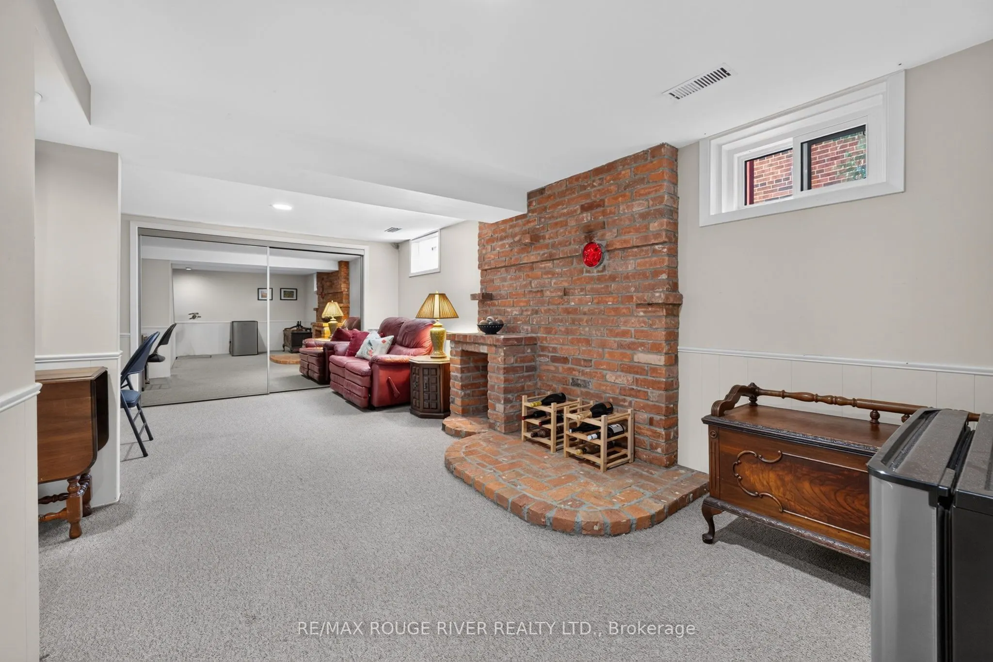 38 Singleton Rd Road