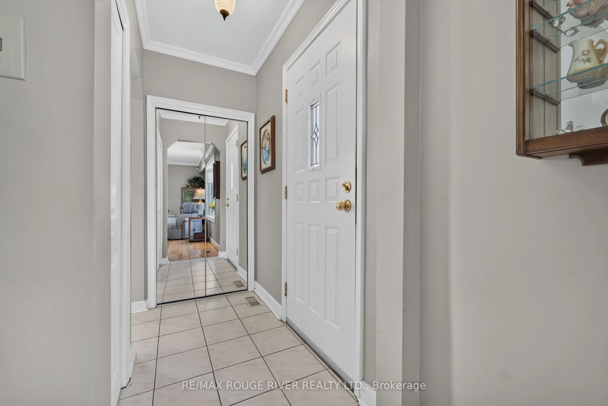 38 Singleton Rd Road