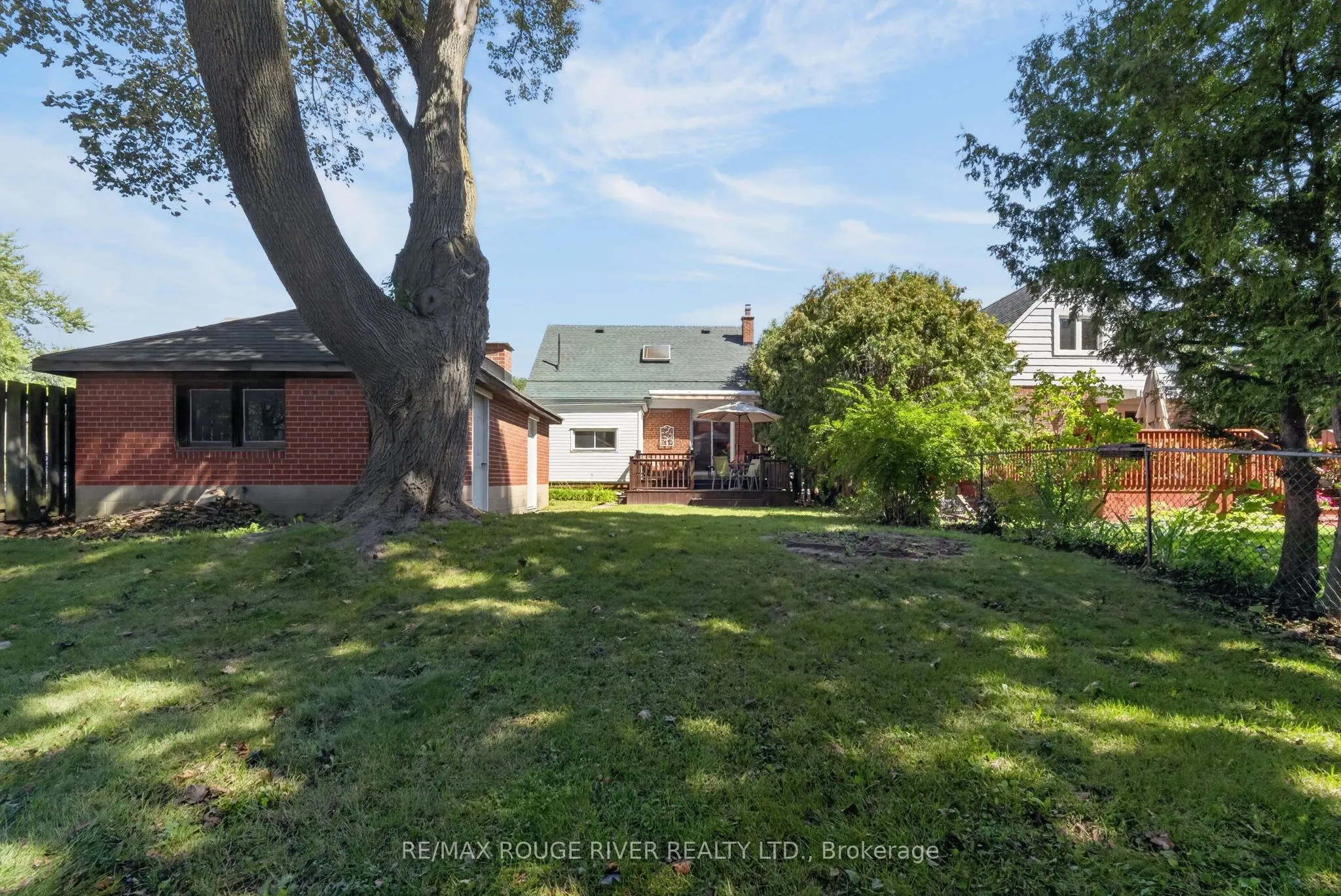 38 Singleton Rd Road